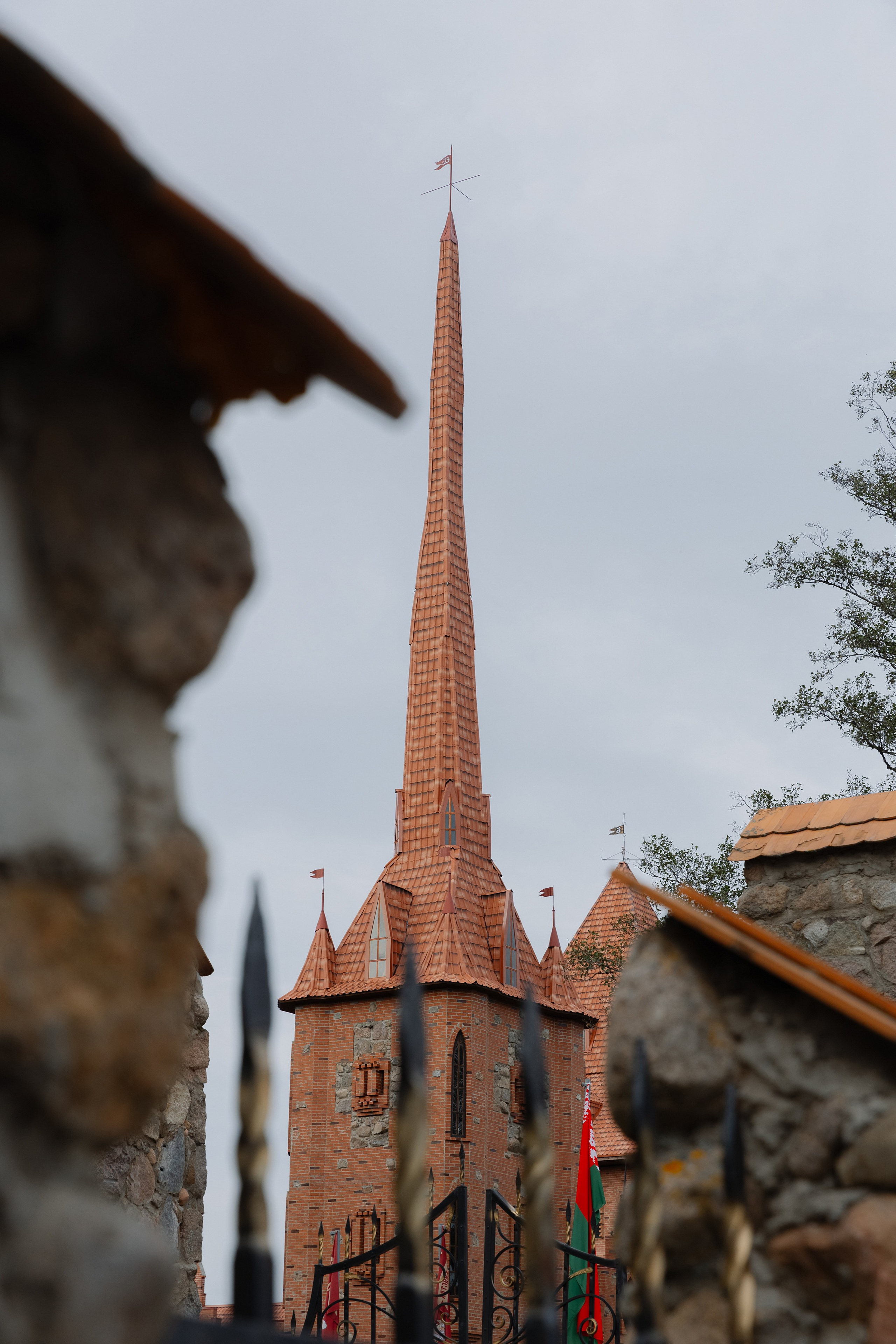 Корпоративная фотосъемка для ОАО Белагропромбанк в Суле в Загородном комплексе Westa. Свадебный фотограф в Минске/Беларуси Сергей Спиридонов