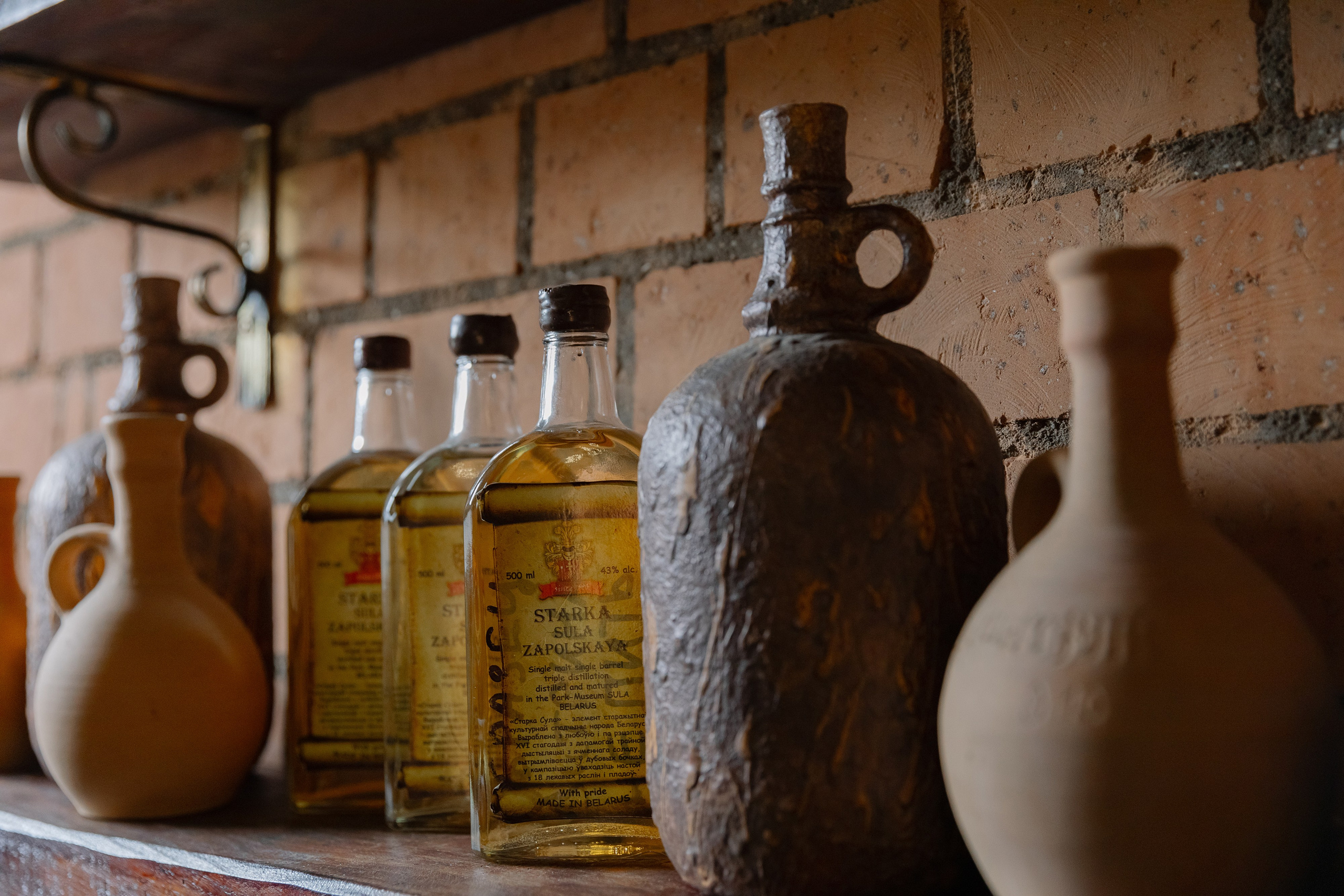 Корпоративная фотосъемка для ОАО Белагропромбанк в Суле в Загородном комплексе Westa. Свадебный фотограф в Минске/Беларуси Сергей Спиридонов