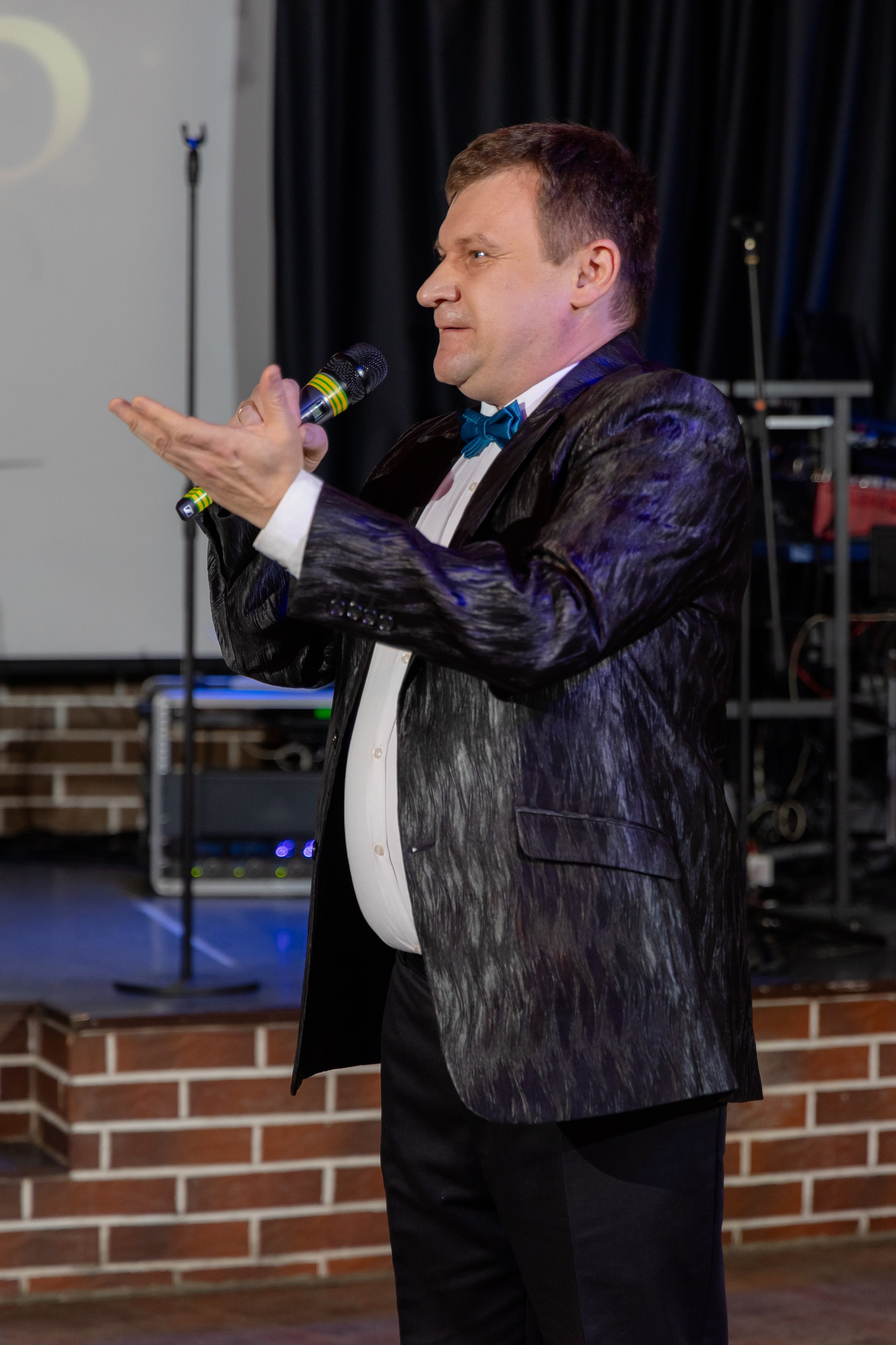 Корпоративная новогодняя съемка для логистической компании ИТА. Свадебный фотограф в Минске/Беларуси Сергей Спиридонов