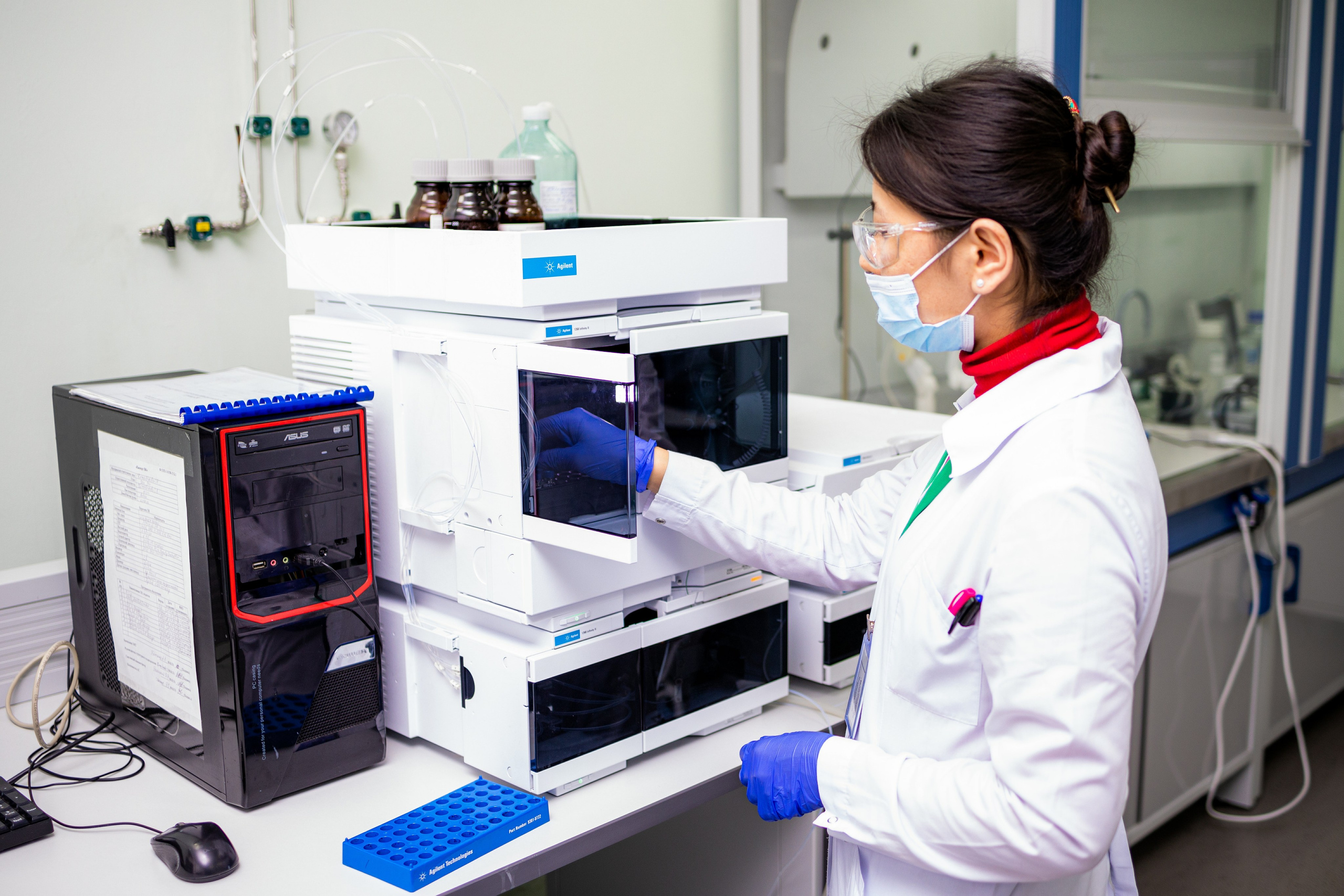 Студийный фотограф в Караганде Алексей Баранов. Фотограф Алексей Баранов. Фотостудия Flash. Семейные фотосессии в Караганде. Индивидуальные фотосессии, детские фотосессии, парные фотосессии в Караганде. Интерьерная фотосессия в Караганде. Семейный фотограф Алексей Баранов. Детский фотограф Алексей Баранов. Художественный фотограф Алексей Баранов. Свадебный фотограф Алексей Баранов. Черно-Белая съемка в Караганде. Самые лучшие семейный и детские фотосессии в Караганде. Контент Съемка в Караганде. SMM в Караганде. Контент фотограф Алексей Баранов. Фотограф Караганда. Фотограф. Предметный фотограф Алексей Баранов. Промышленность. фотосессия на заводе. фотосессия для Календаря в караганде. фотосъемка для книги. фото для буклетов. производство в Караганде. тяжелая промышленность в Караганде. медицина в караганде. Промышленный фотограф Алексей Баранов в Караганде. 