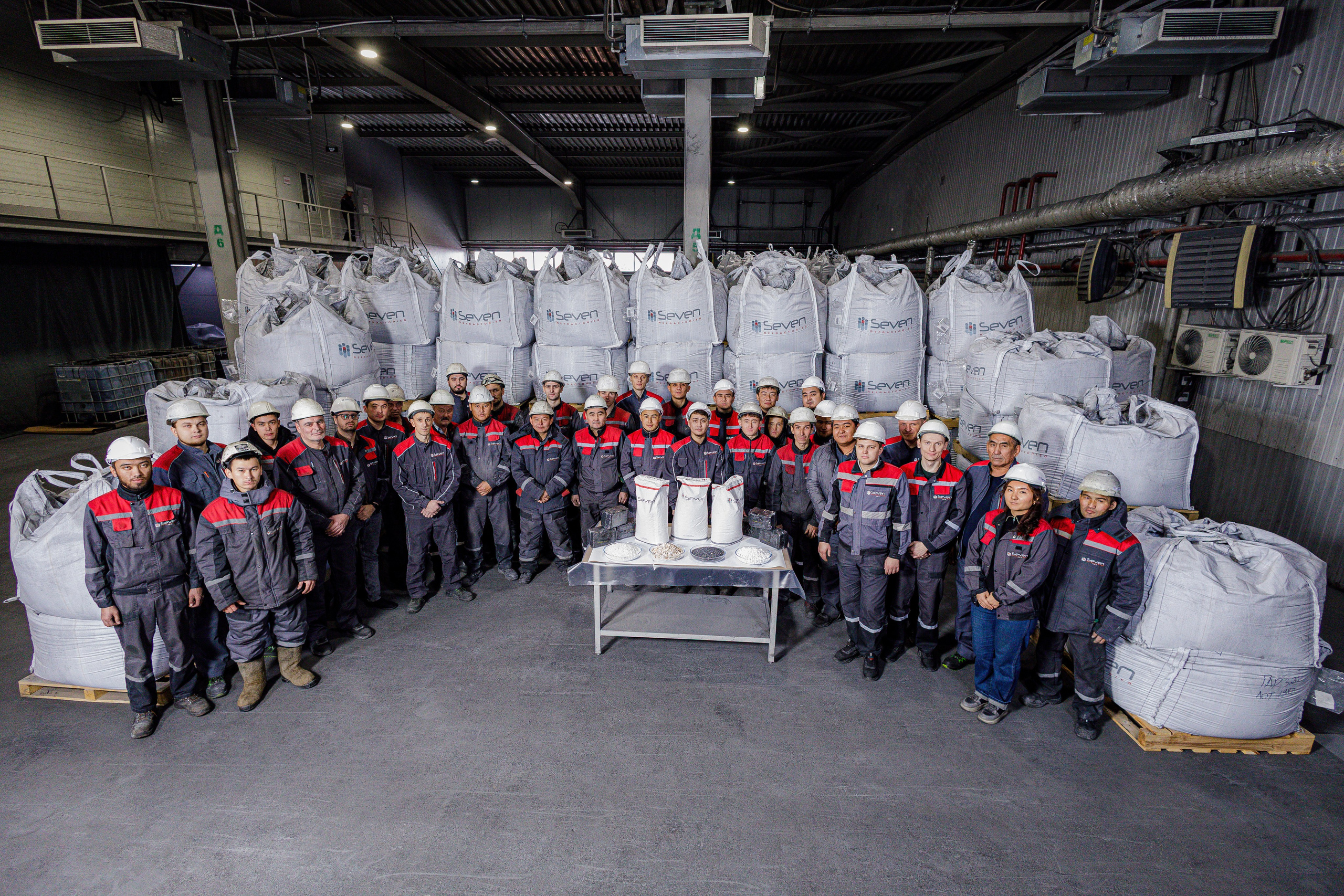 Студийный фотограф в Караганде Алексей Баранов. Фотограф Алексей Баранов. Фотостудия Flash. Семейные фотосессии в Караганде. Индивидуальные фотосессии, детские фотосессии, парные фотосессии в Караганде. Интерьерная фотосессия в Караганде. Семейный фотограф Алексей Баранов. Детский фотограф Алексей Баранов. Художественный фотограф Алексей Баранов. Свадебный фотограф Алексей Баранов. Черно-Белая съемка в Караганде. Самые лучшие семейный и детские фотосессии в Караганде. Контент Съемка в Караганде. SMM в Караганде. Контент фотограф Алексей Баранов. Фотограф Караганда. Фотограф. Предметный фотограф Алексей Баранов. Промышленность. фотосессия на заводе. фотосессия для Календаря в караганде. фотосъемка для книги. фото для буклетов. производство в Караганде. тяжелая промышленность в Караганде. медицина в караганде. Промышленный фотограф Алексей Баранов в Караганде. 