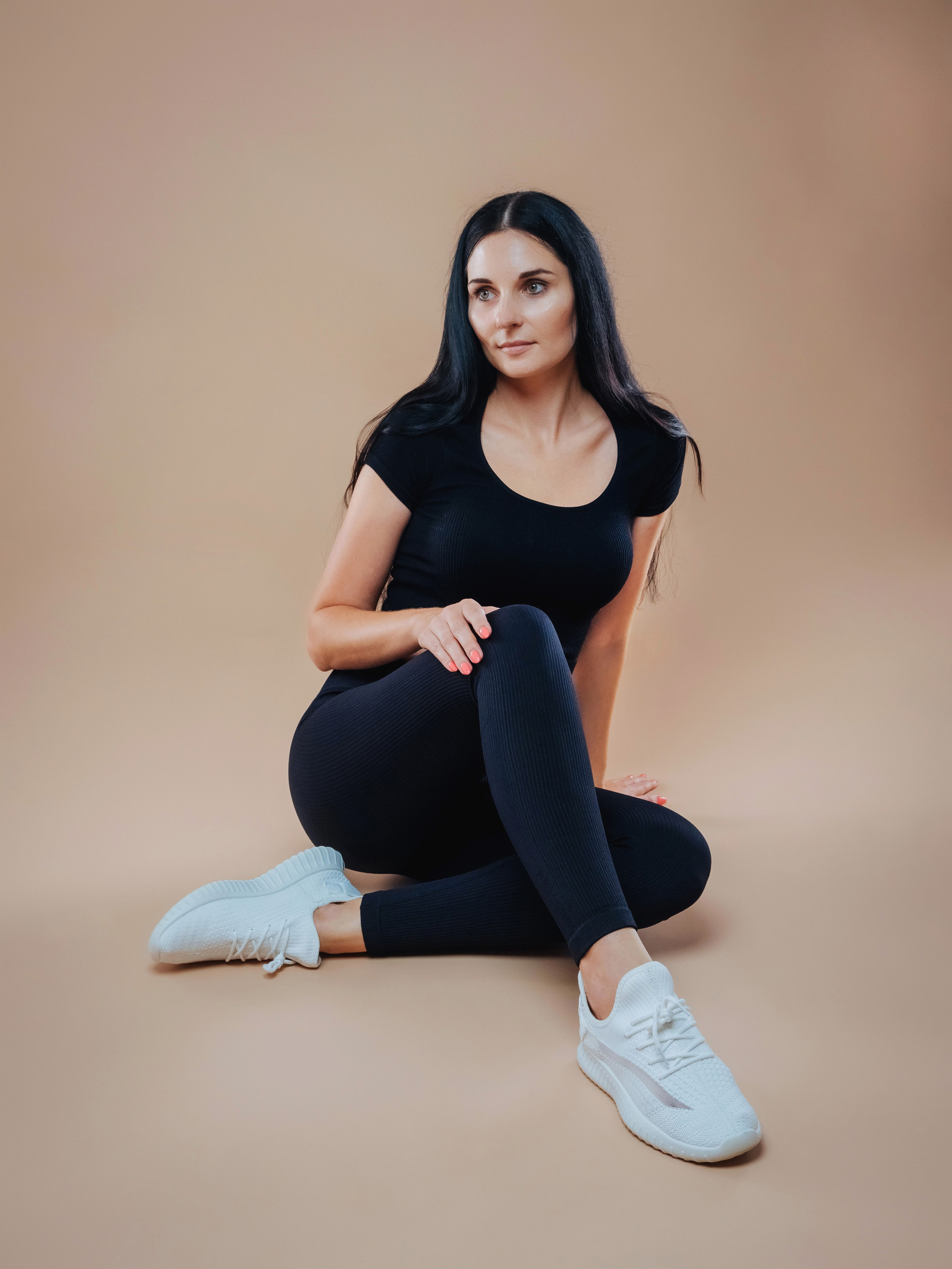 #. АНАПА ФОТОСТУДИЯ № 13