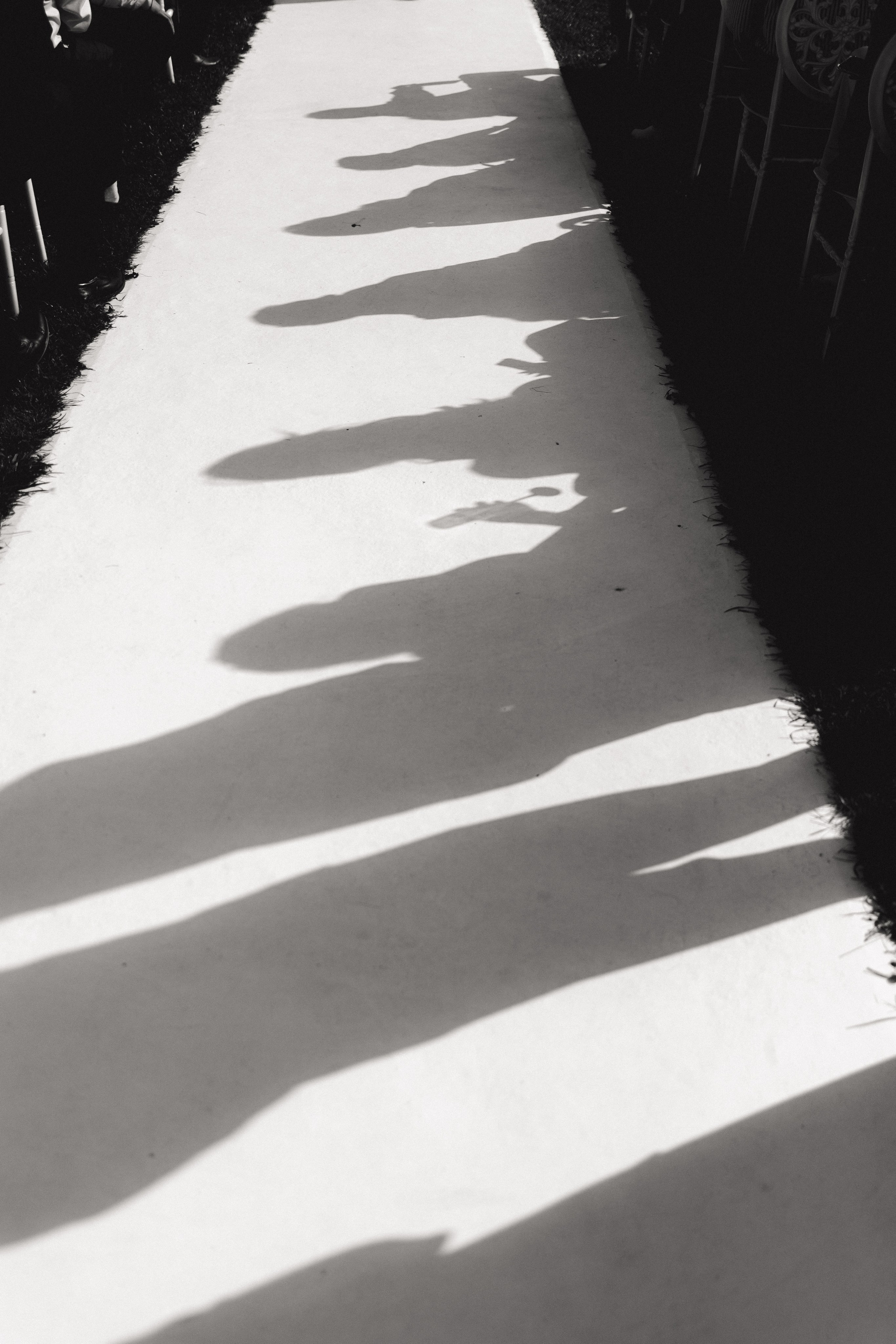 Анна и Илья. Фотограф Дарья Норкина