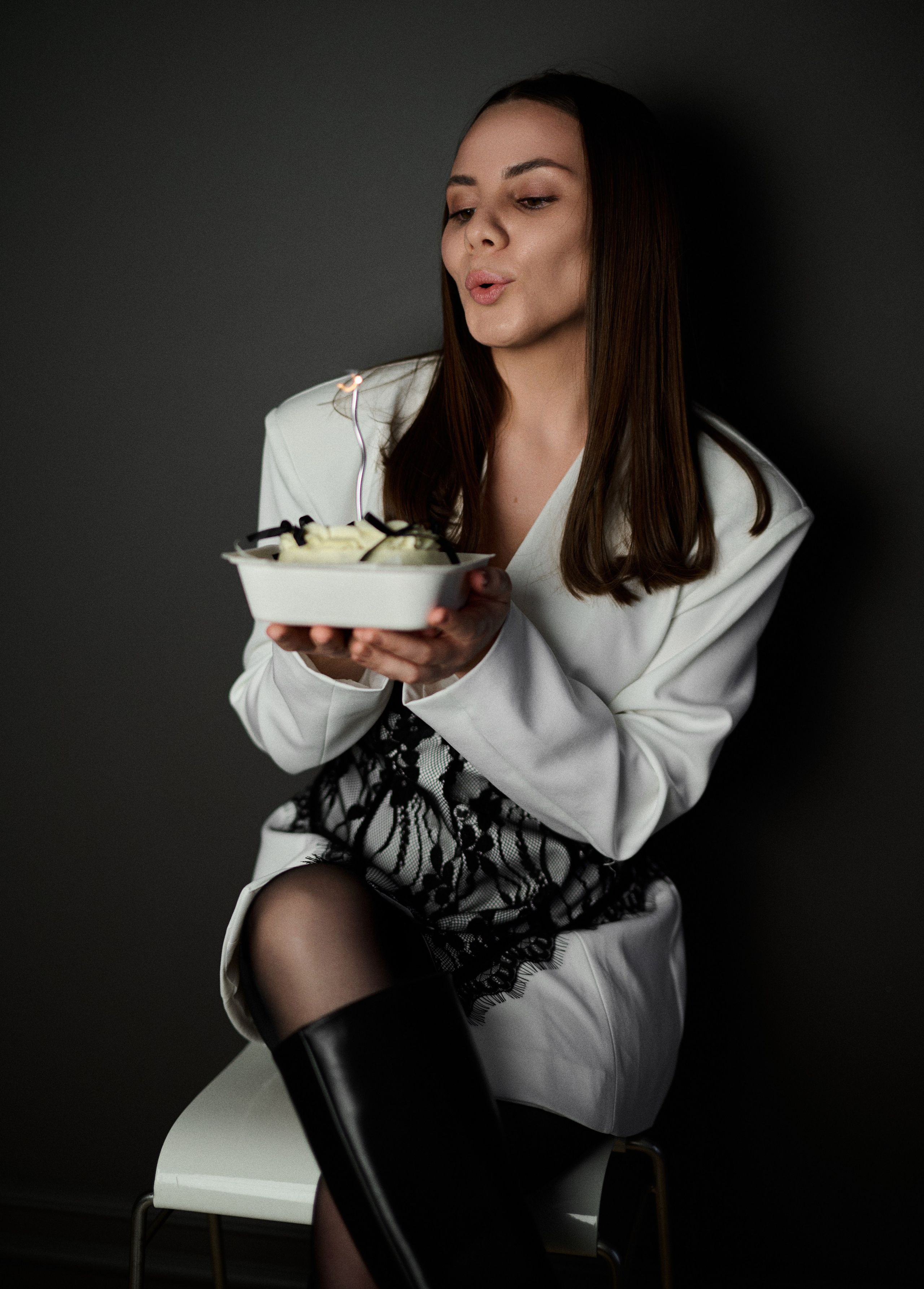 Фотограф в Краснодаре и Динской Виктория Вебер