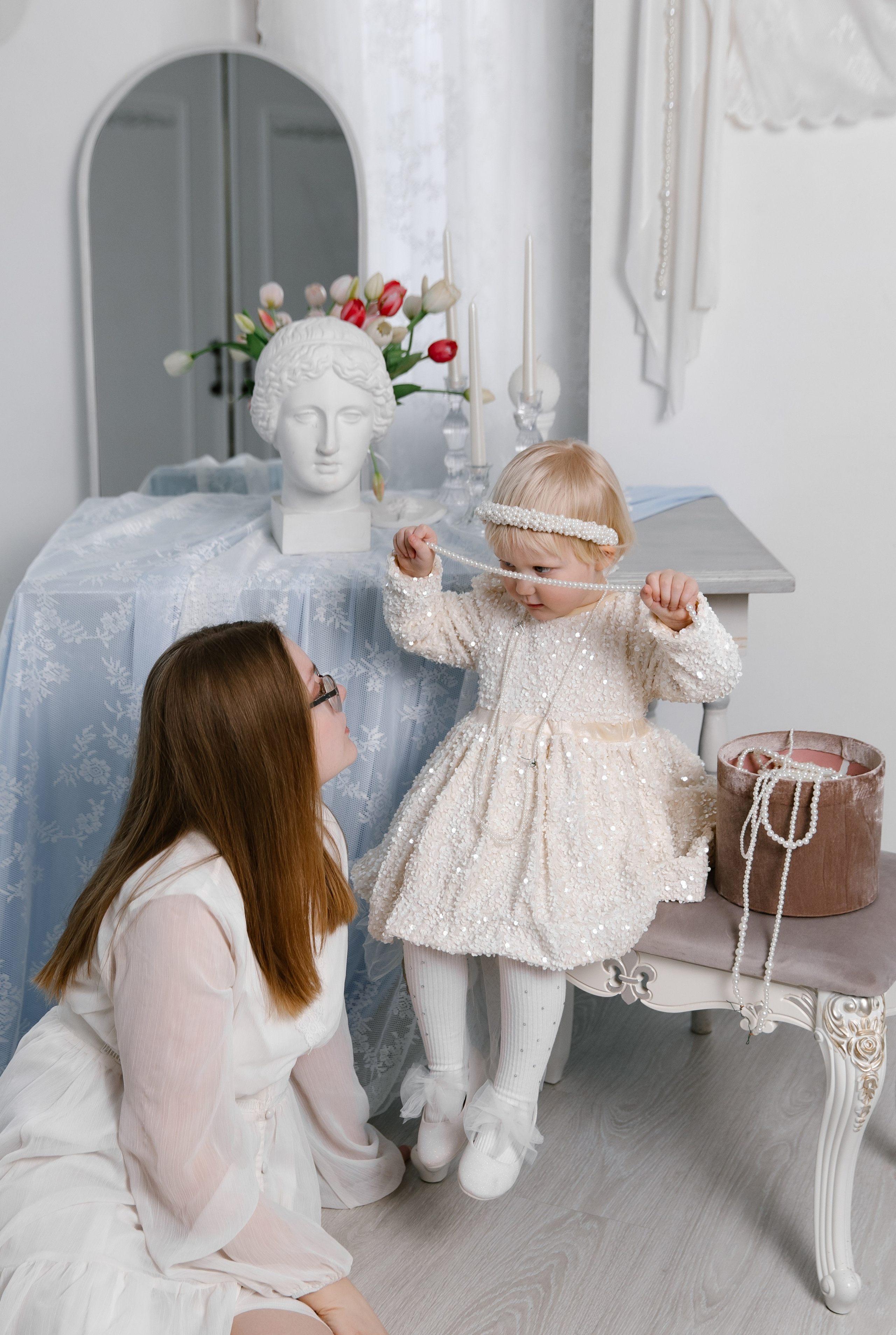 Вика. Свадебный и семейный фотограф в Таганроге и Ростове Руднева Анастасия