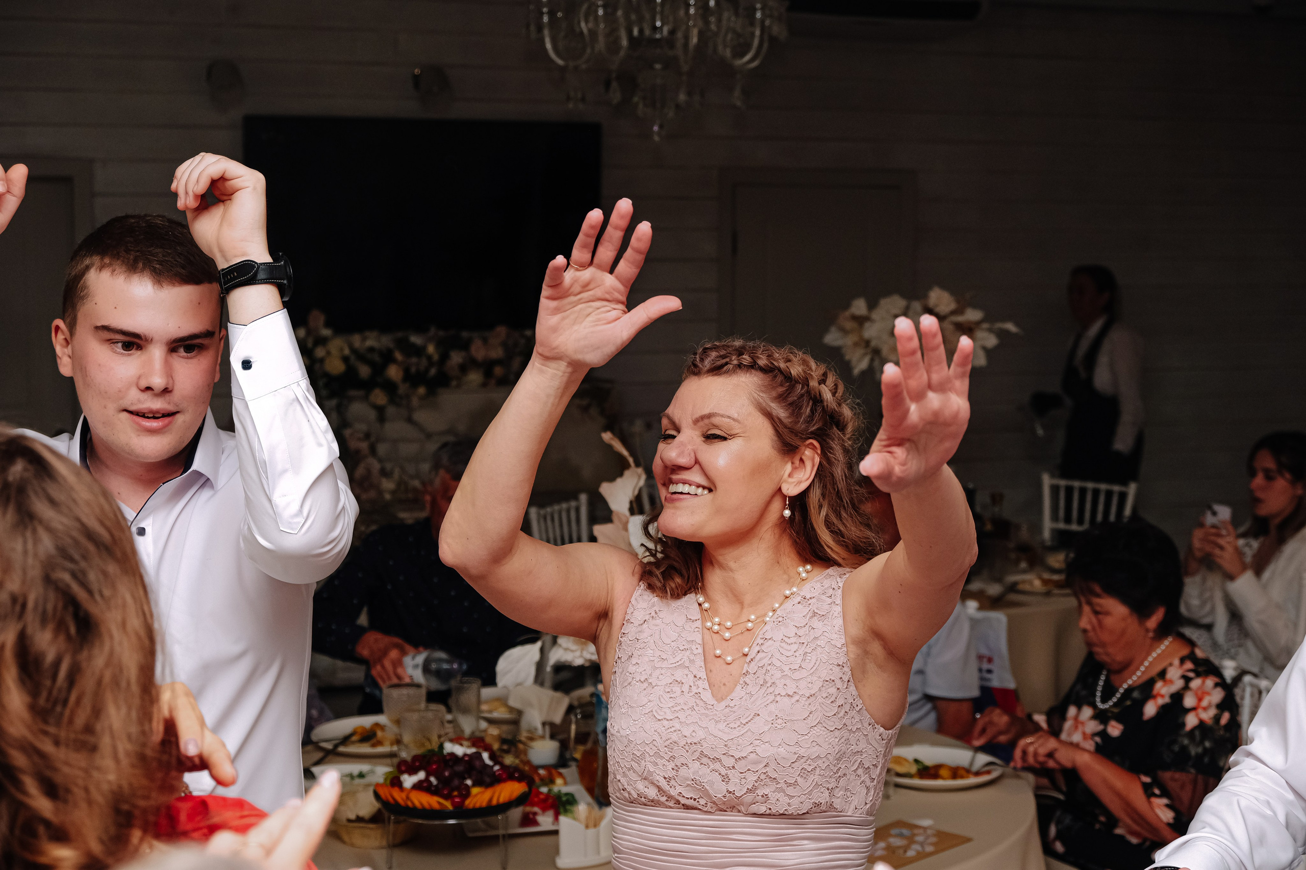 6. Свадебный фотограф Челябинск