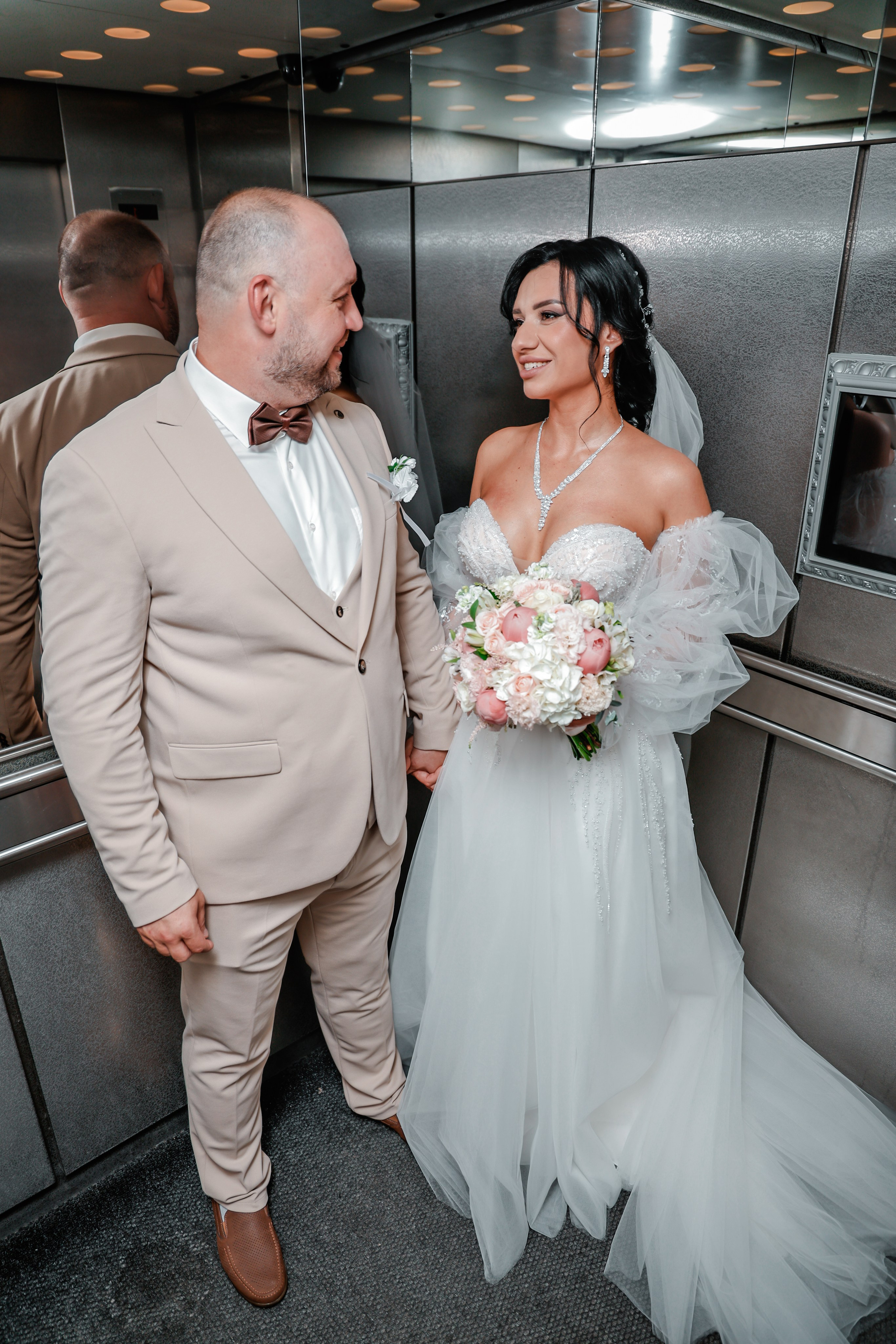 Свадебный фотограф и видеограф. Фотограф и видеограф — Москва