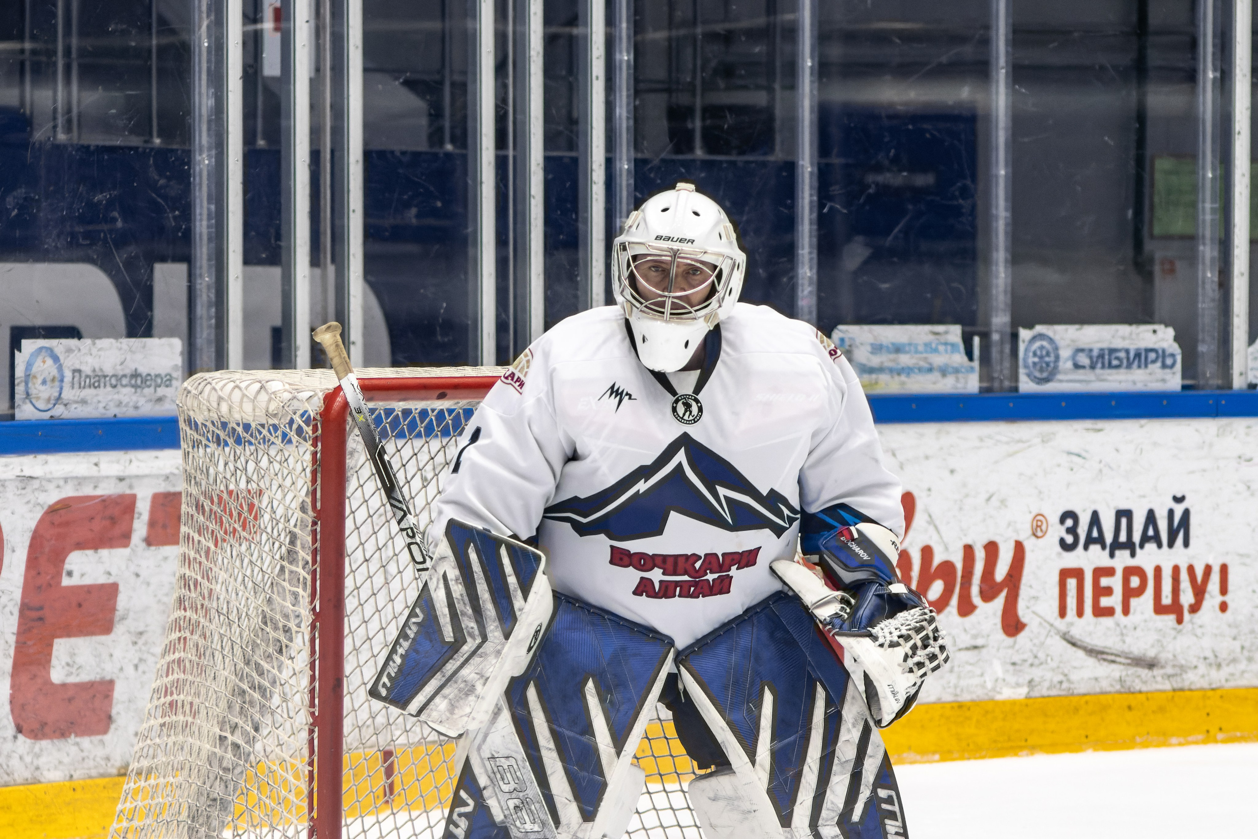 Спортивная фотография. Денис Климачев. Фотограф. Город Новосибирск