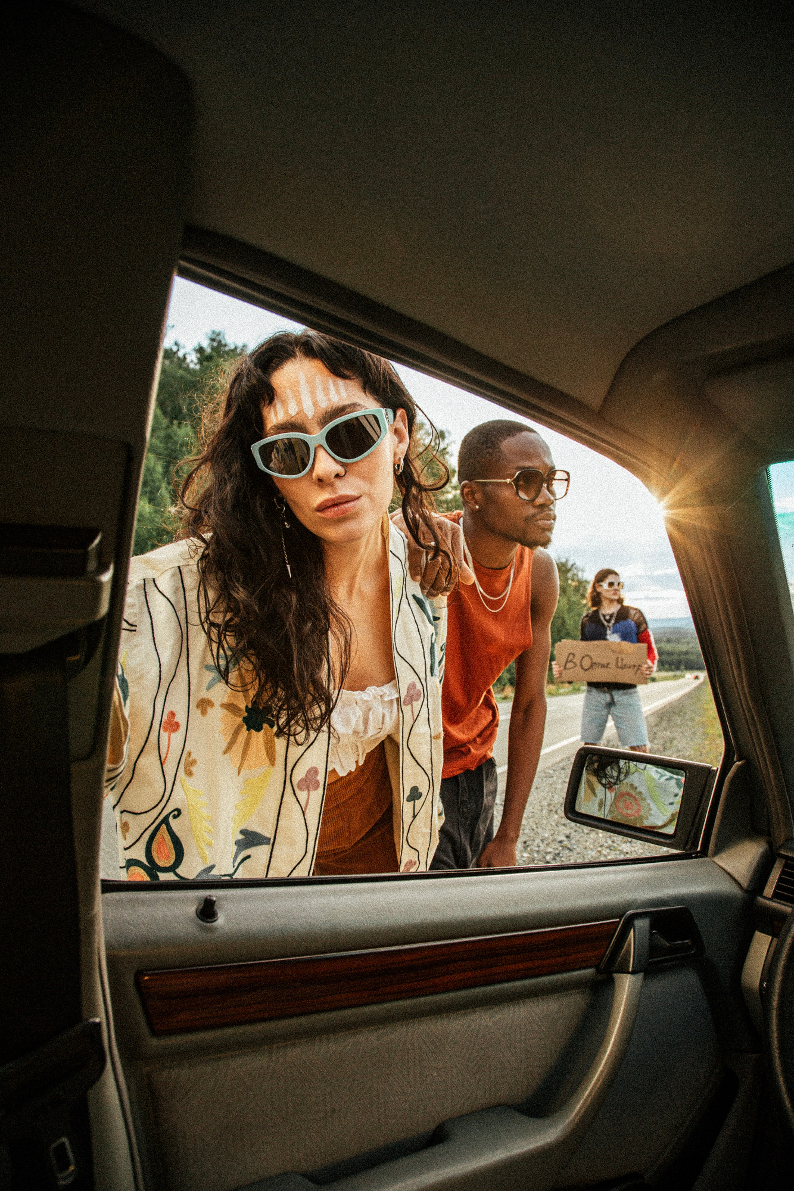 Optic Centr. Фотограф Иван Гуляев