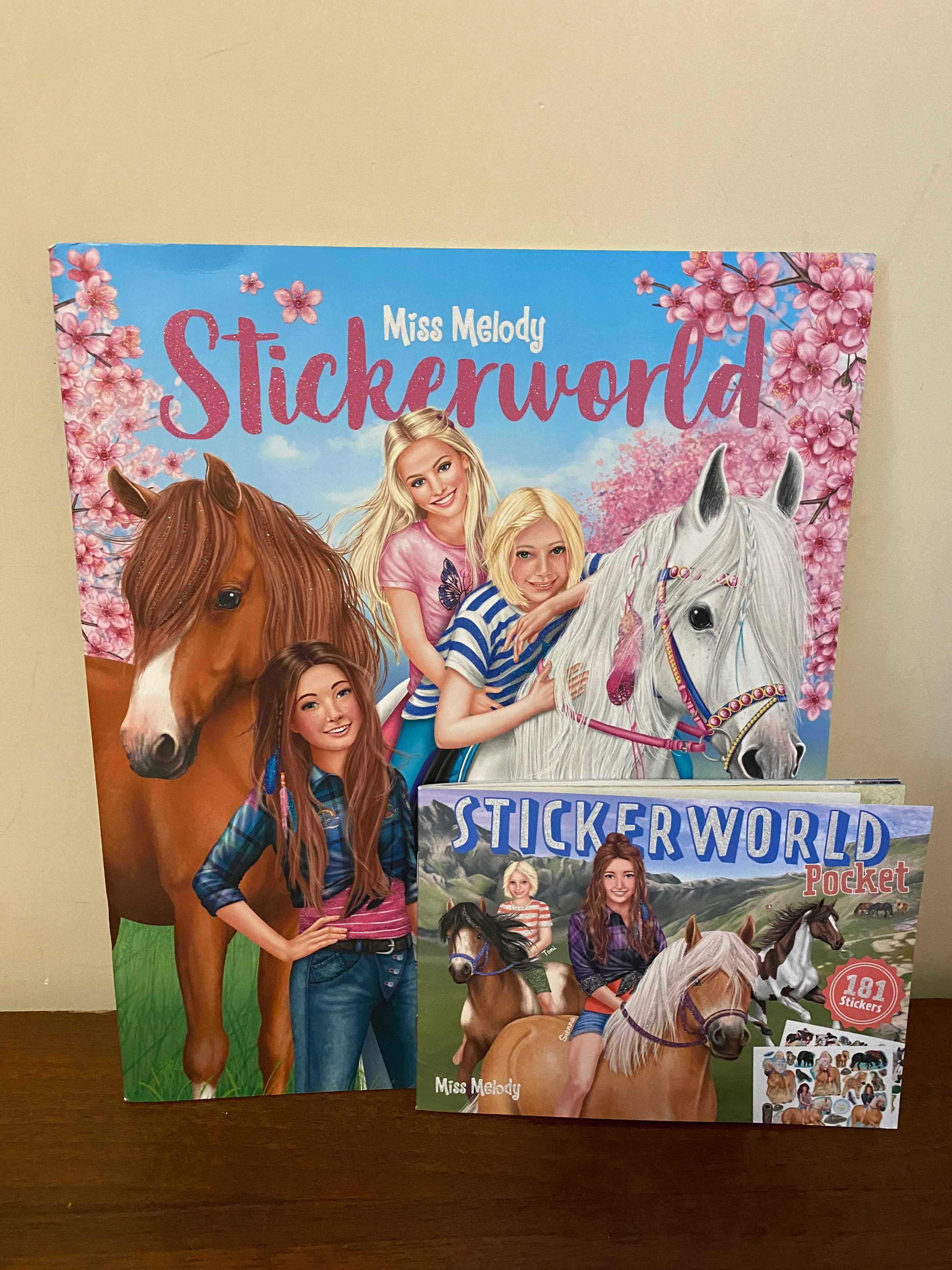 Хобби и коллекции. Ваш байер во Франции