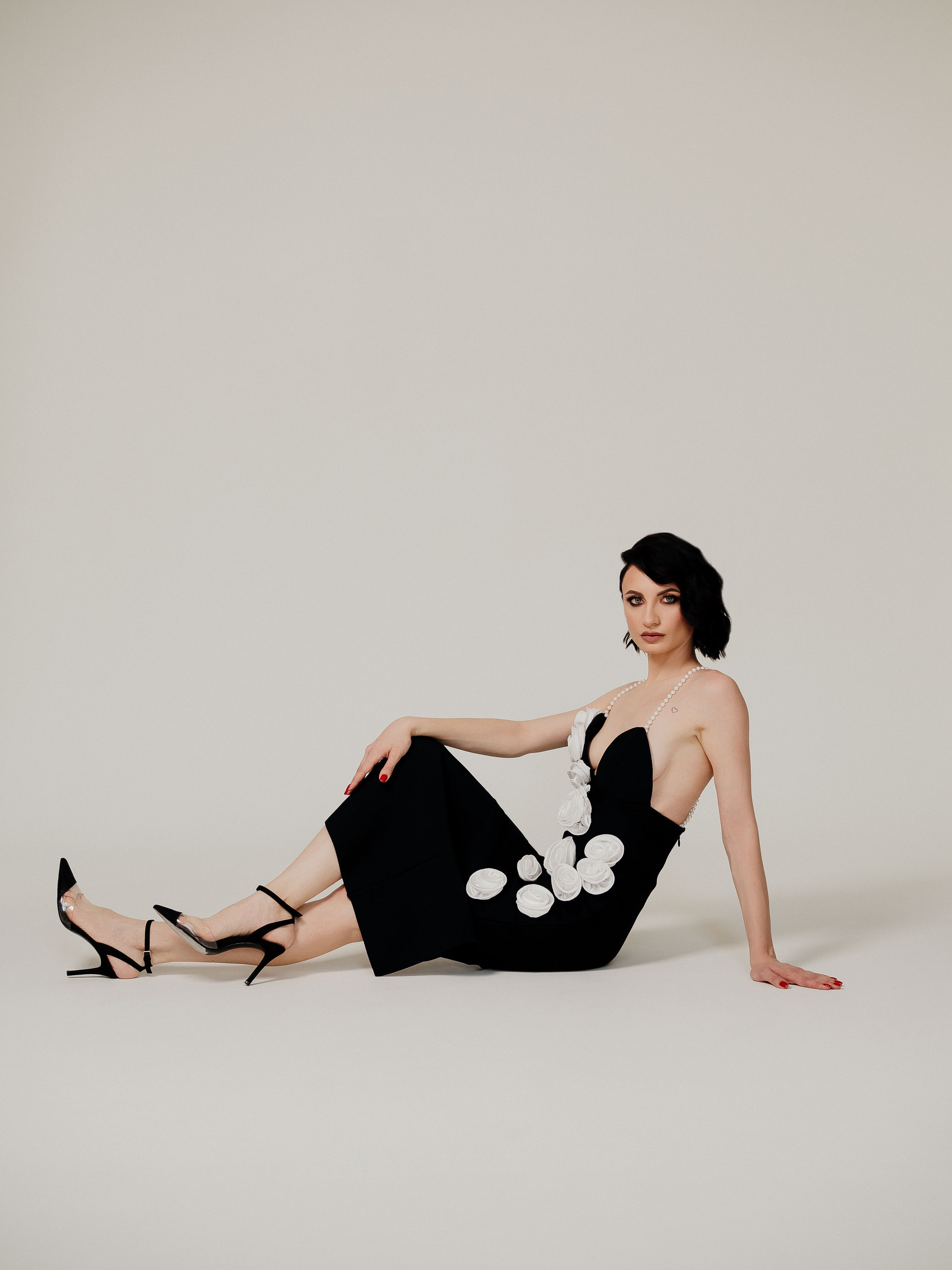 Дарья. Ekaterina_ufimtseva_