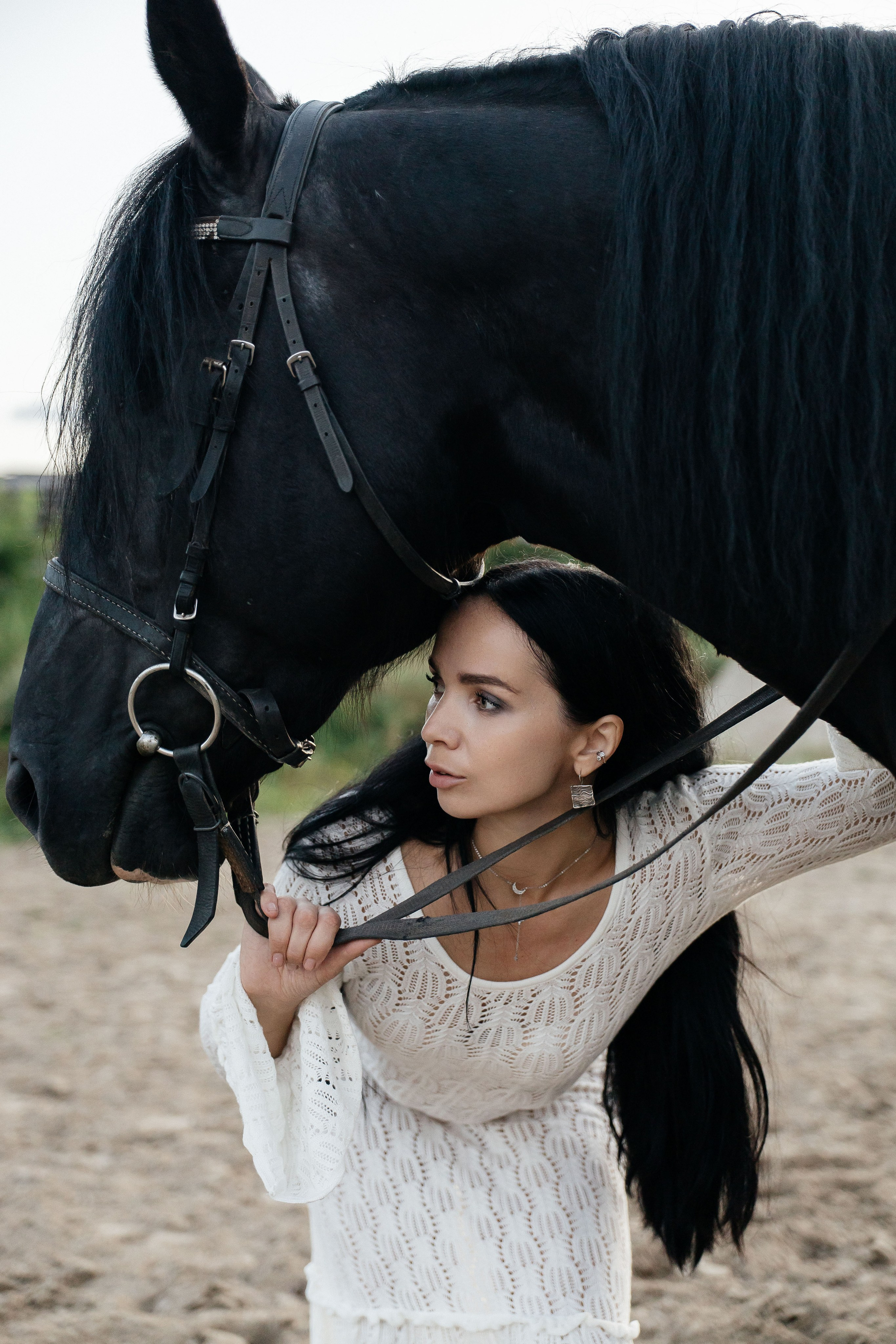 Евдокия. Ekaterina_ufimtseva_