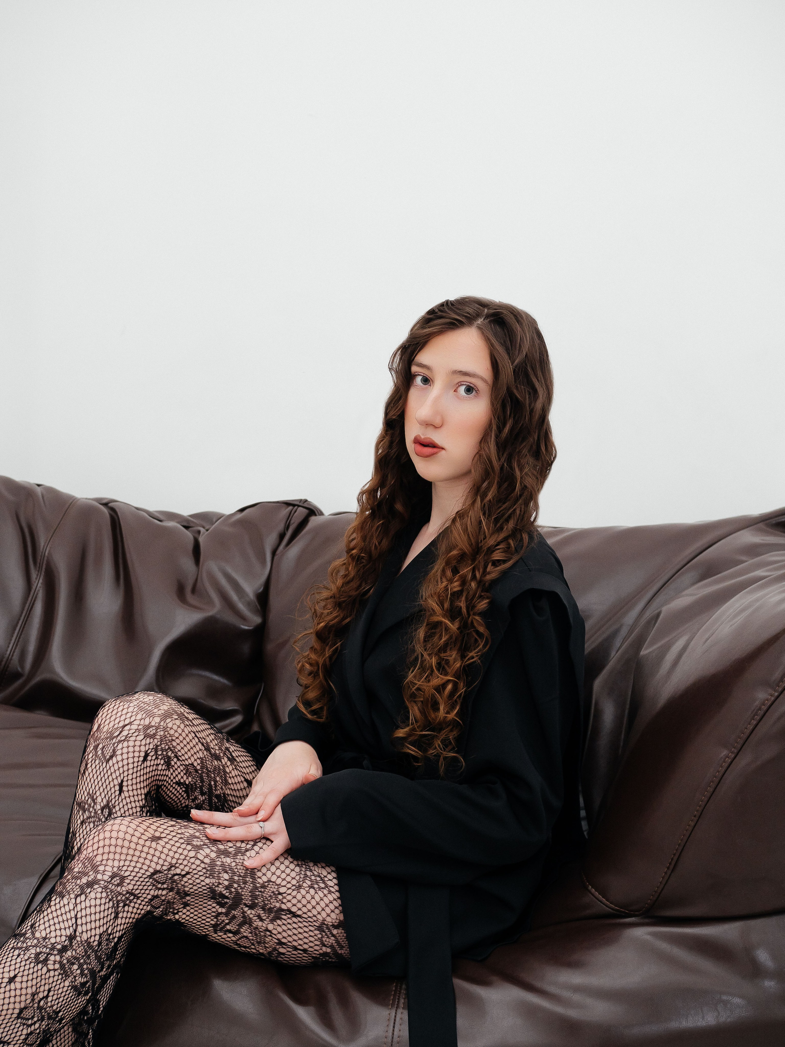 Мария. Ekaterina_ufimtseva_