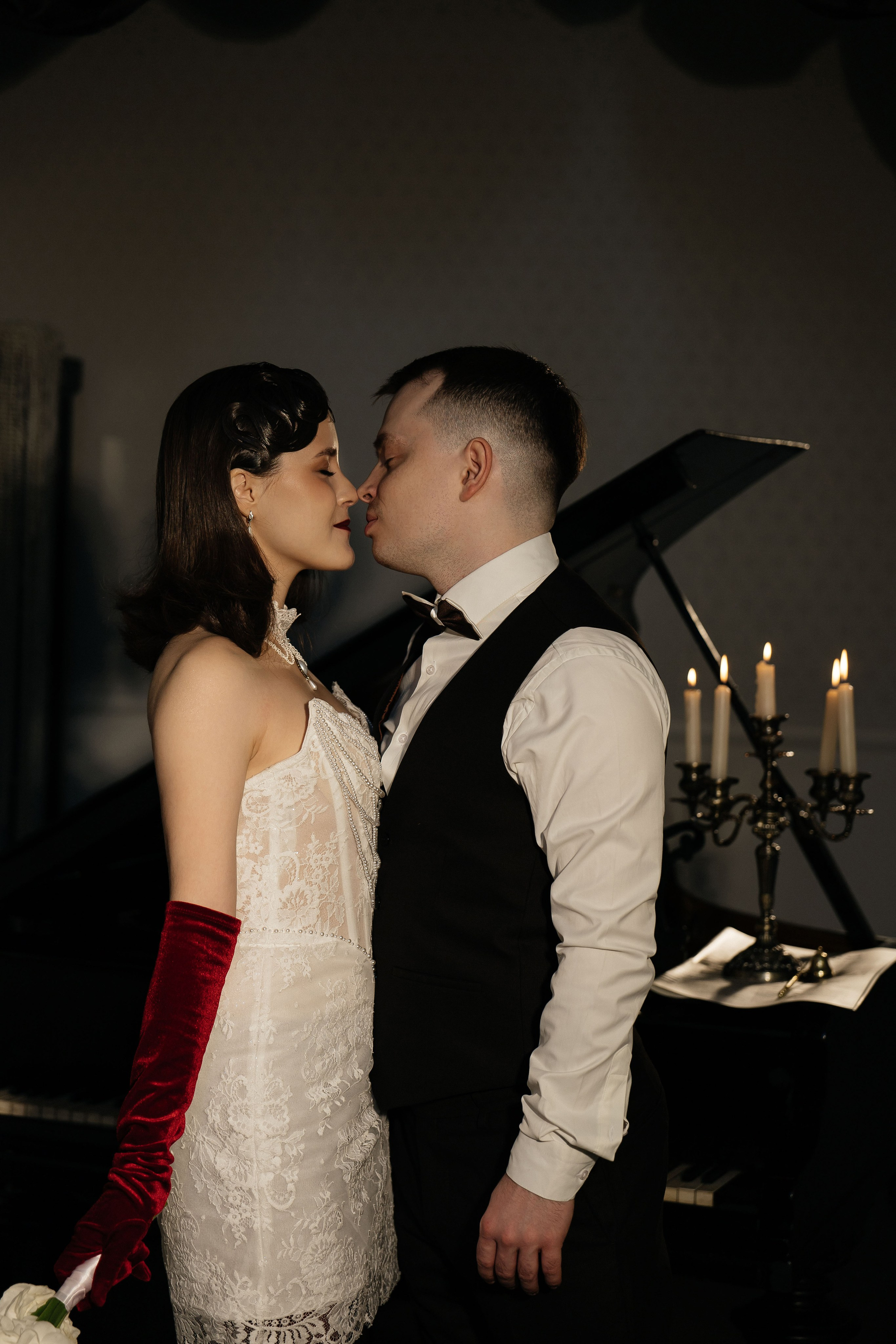 Мария&Иван. Ekaterina_ufimtseva_