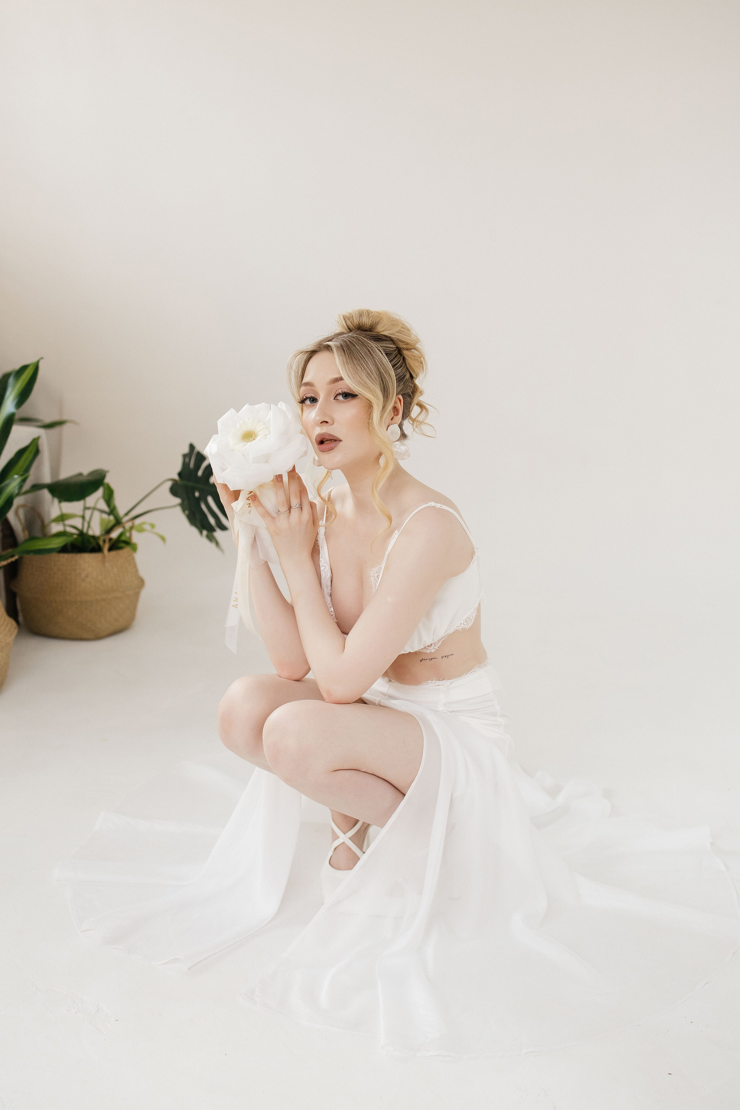 Юлия. Ekaterina_ufimtseva_