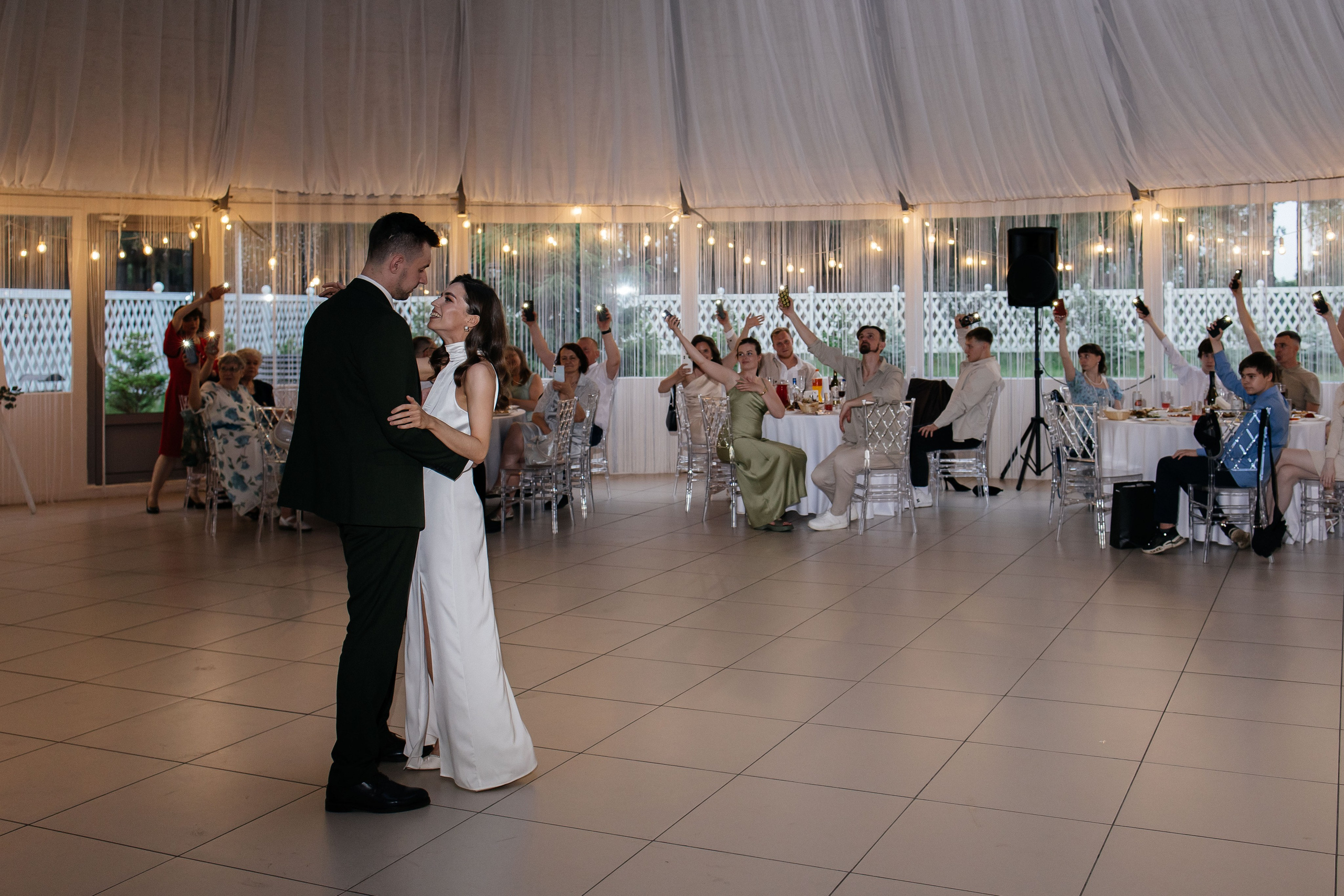 Анастасия&Иван. Ekaterina_ufimtseva_