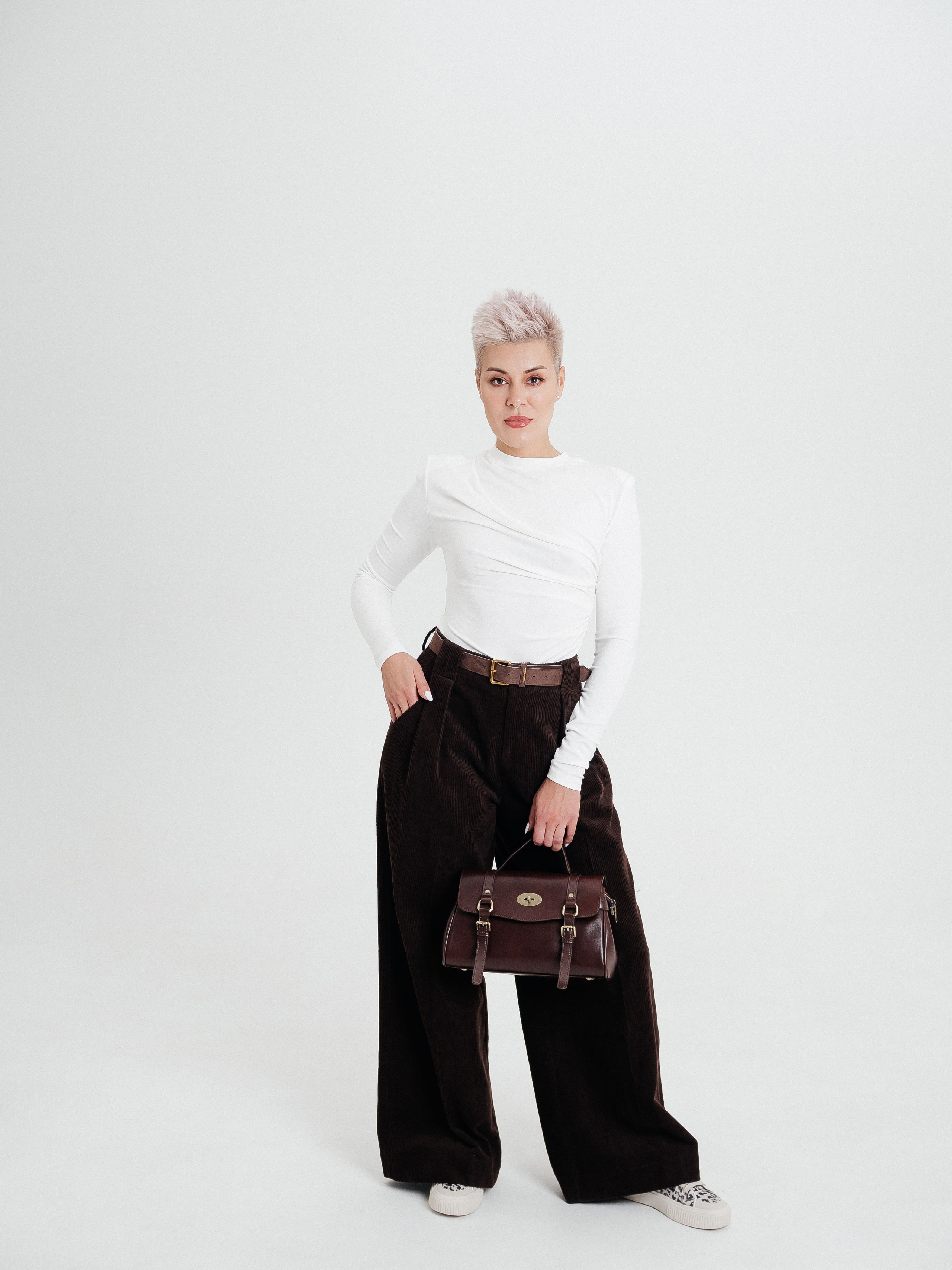 Nameka.you. Ekaterina_ufimtseva_