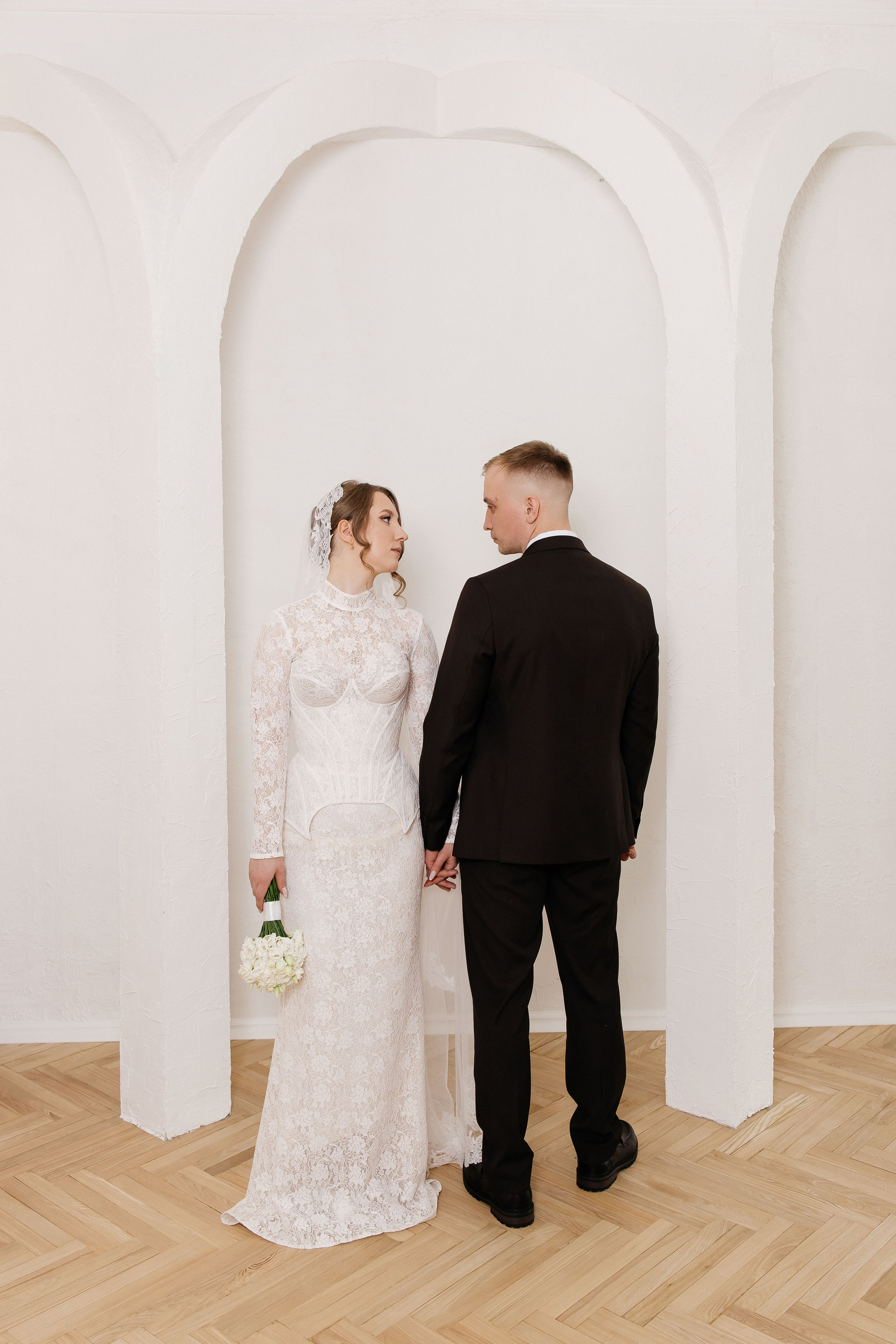 Кристина&Вадим. Ekaterina_ufimtseva_