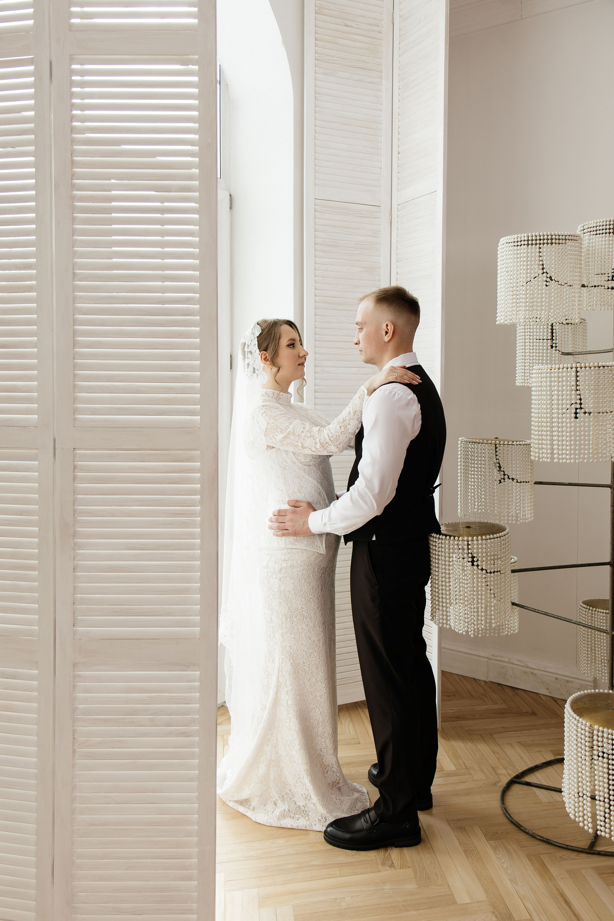 Кристина&Вадим. Ekaterina_ufimtseva_