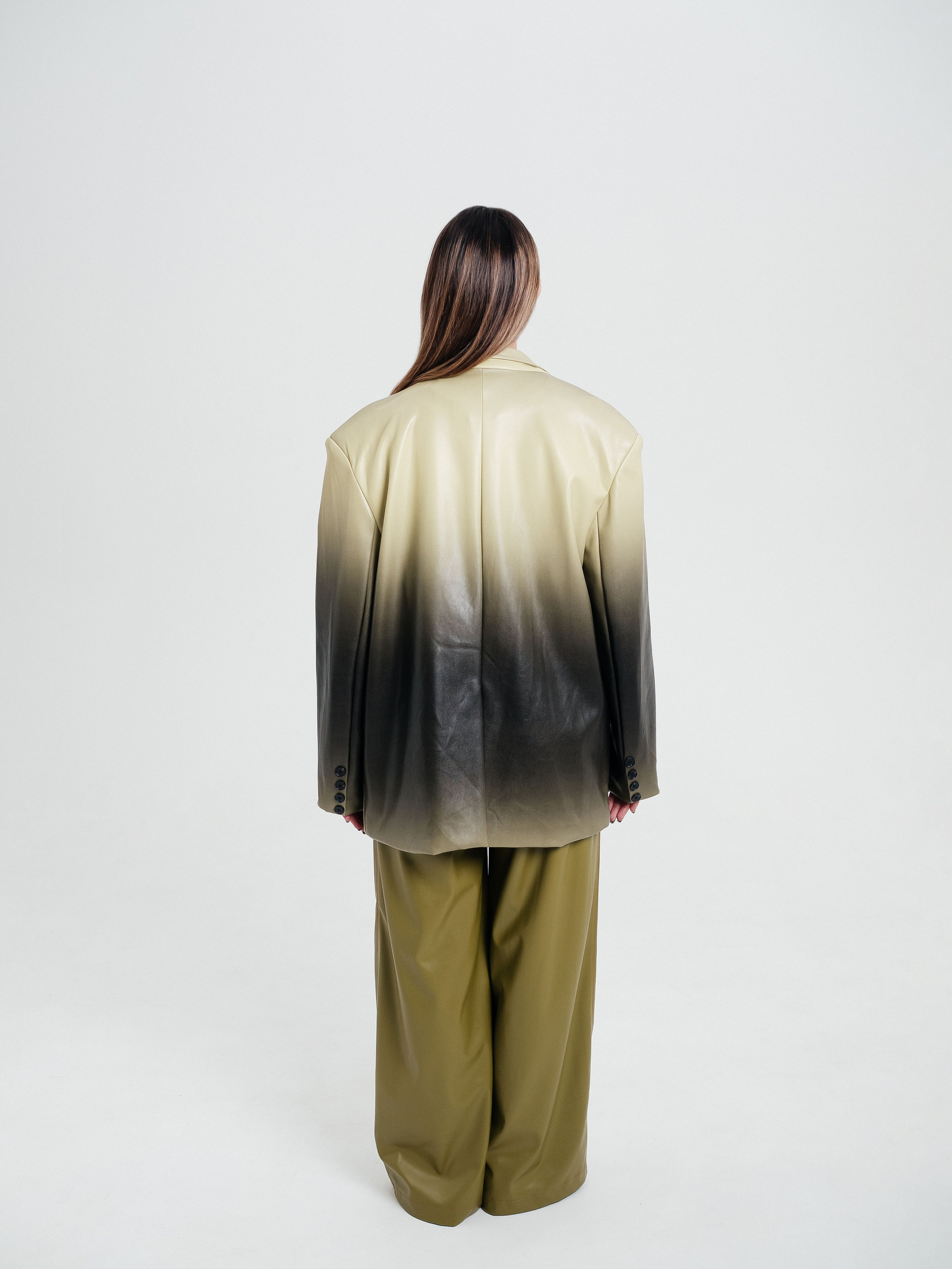 Nameka.you. Ekaterina_ufimtseva_