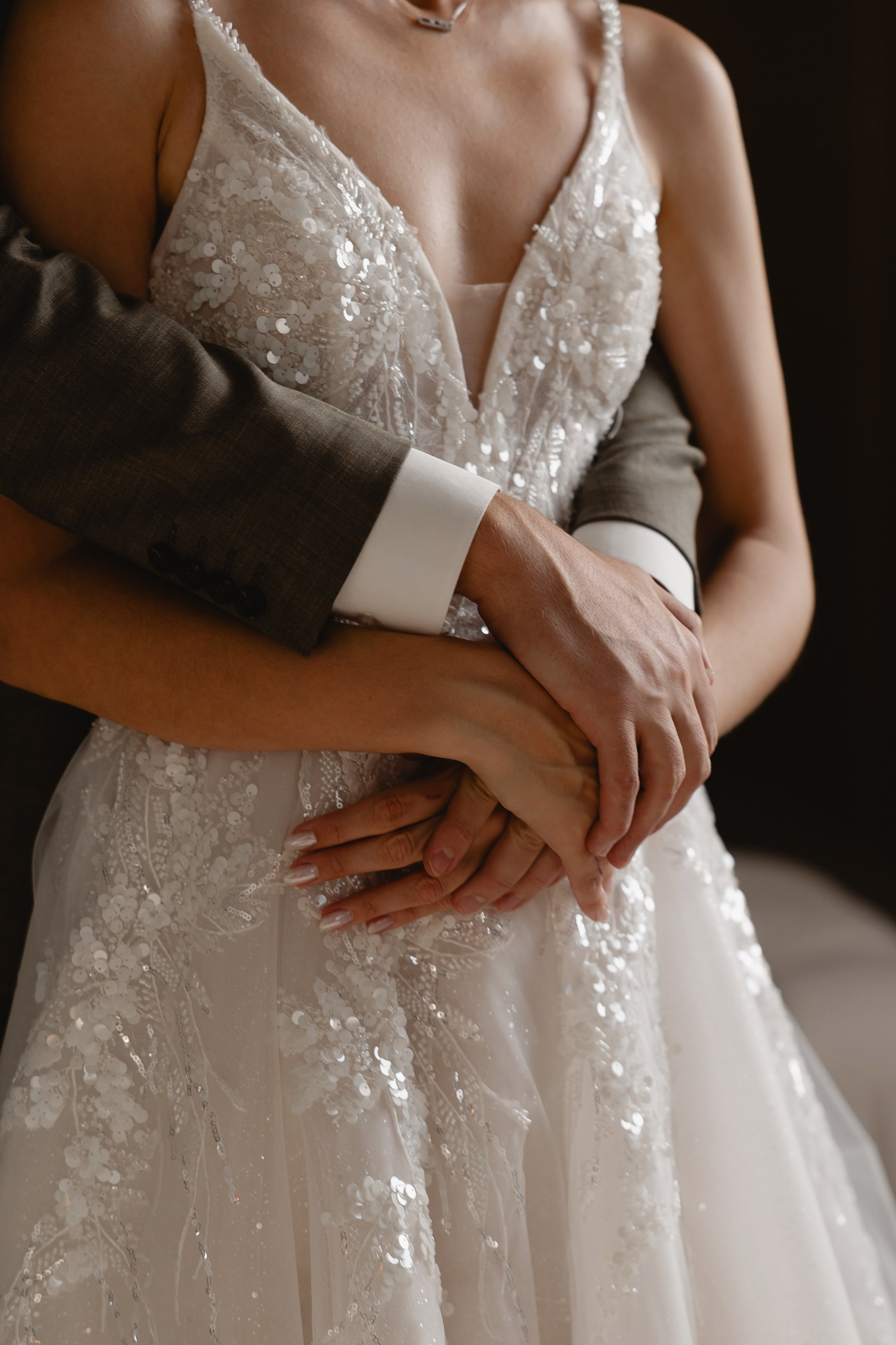 Алмаз| Айгуль. Свадебный фотограф|Казань|Москва