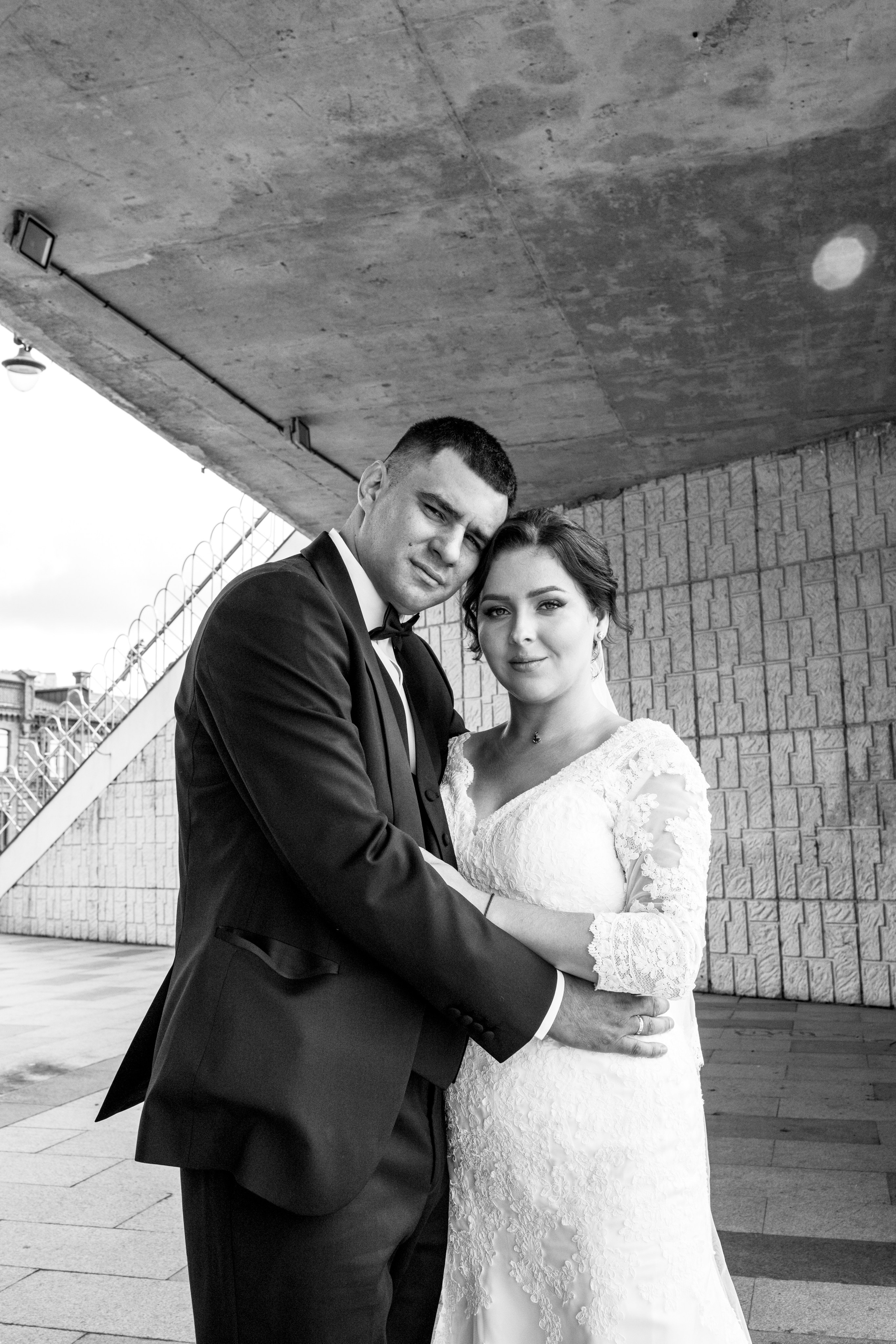 Свадьбы. Фотограф Алексей Селин Владивосток, Уссурийск, Находка, Артем