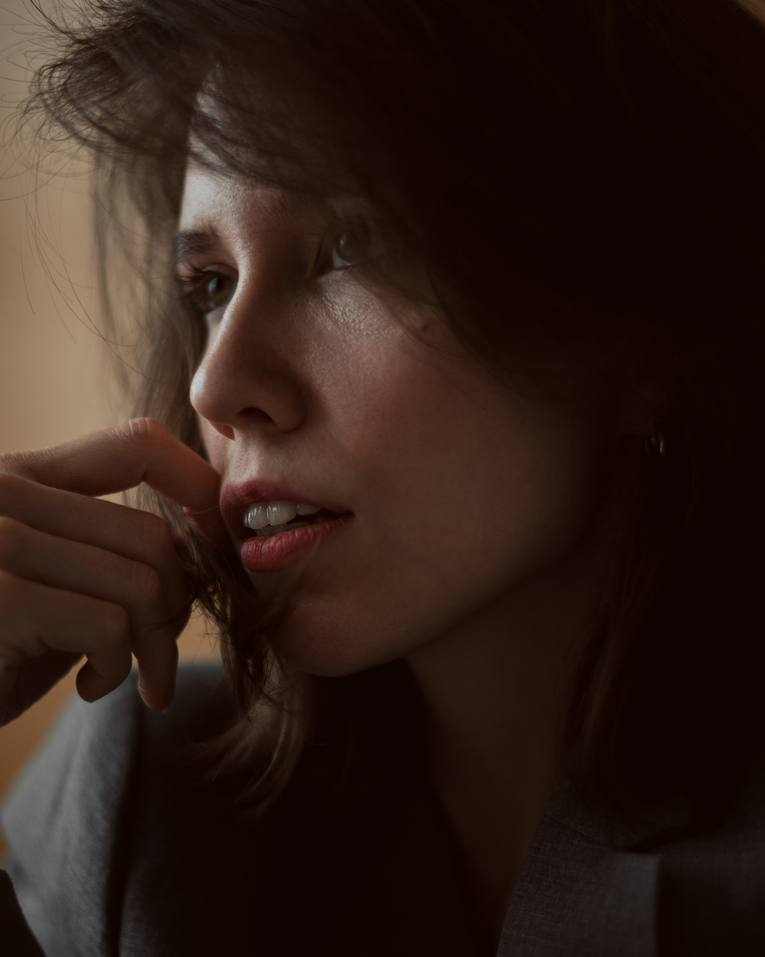 Алена. Семейный и свадебный фотограф в Нижнем Новгороде Анастасия Хренова