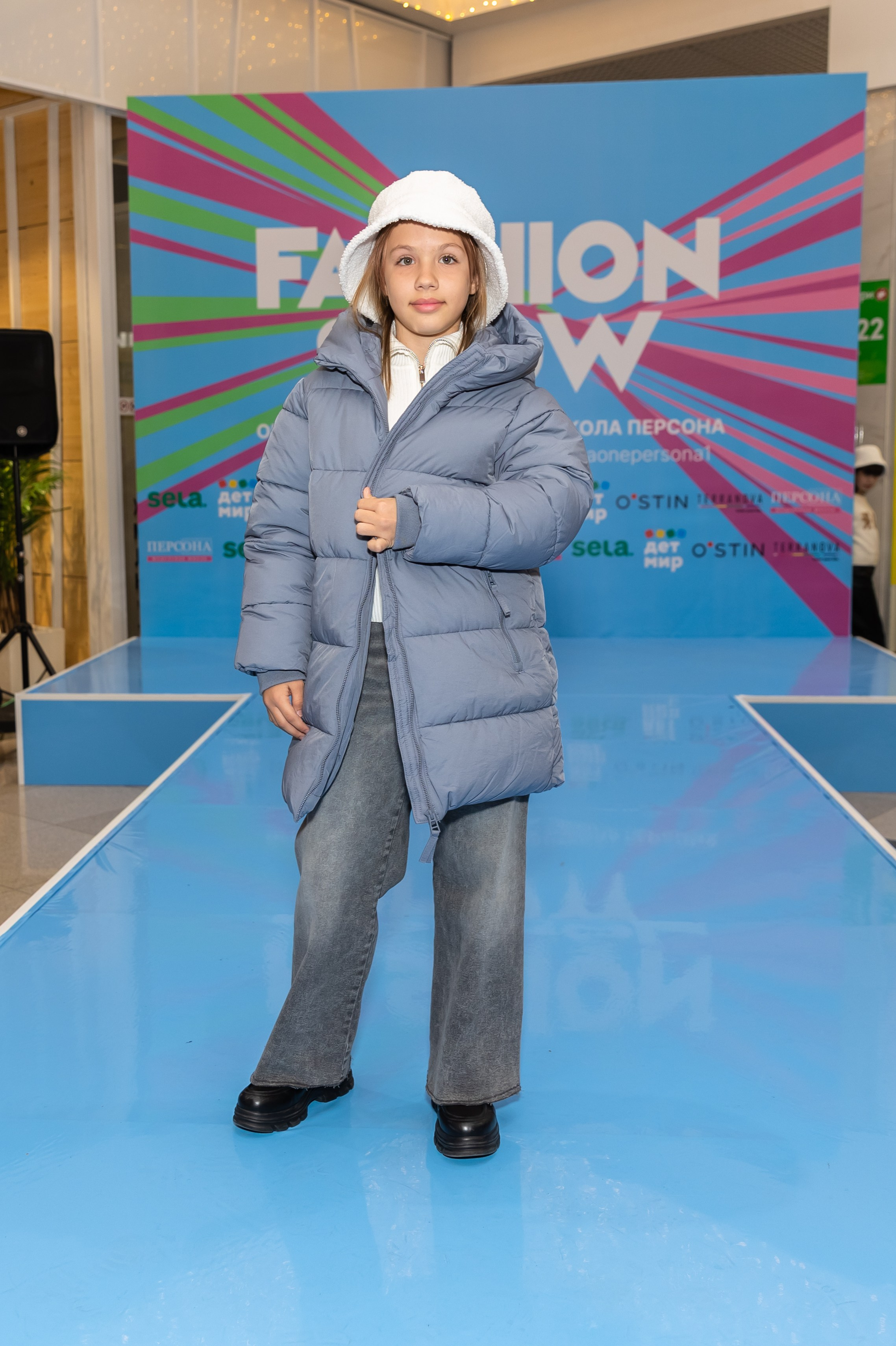 МОДЕЛЬНОЕ АГЕНСТВО PERSONA. Фотограф семейных, детских, репортажных съёмок г. Уссурийск-Владивосток