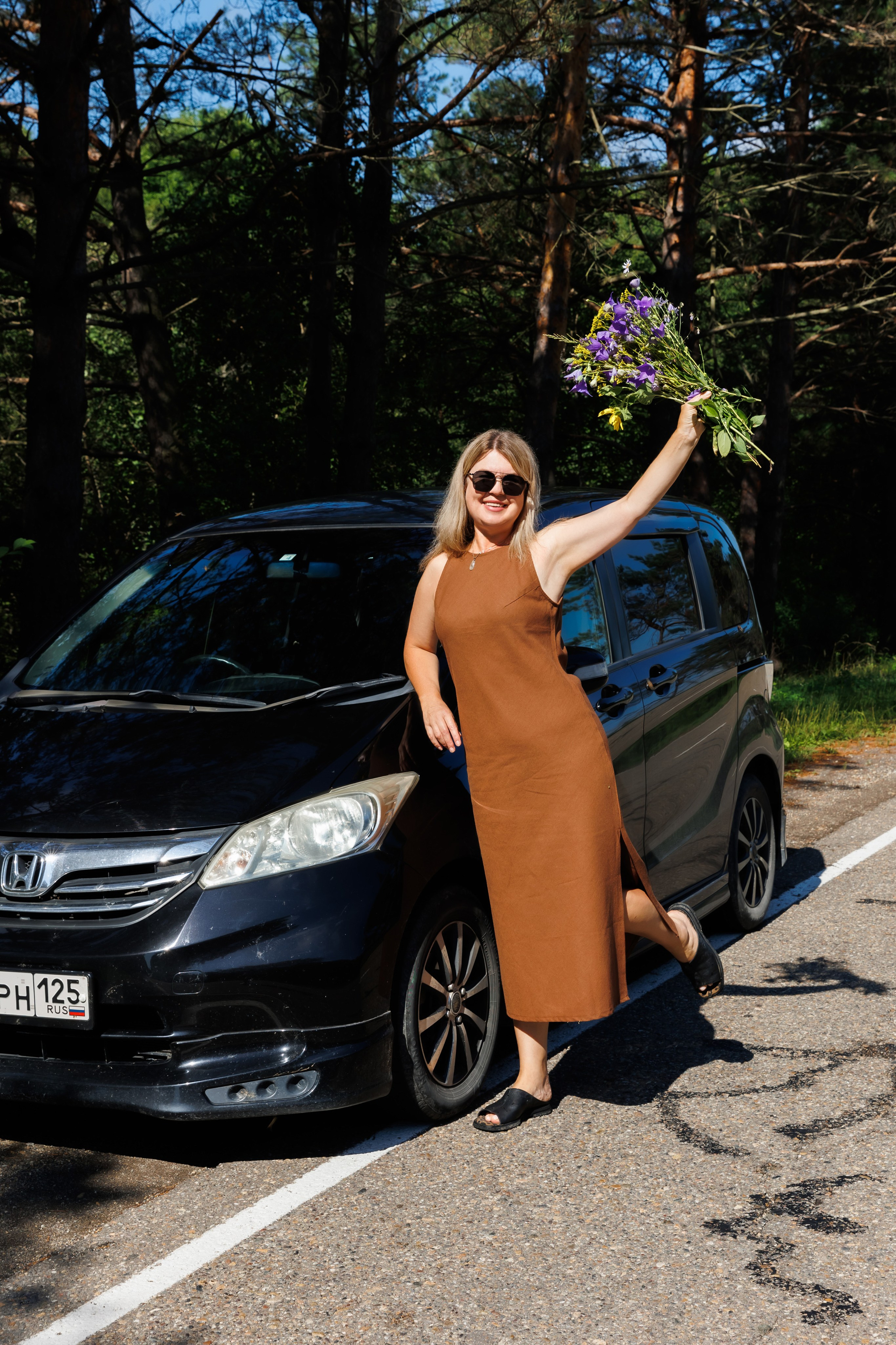 ИРИНА. Фотограф семейных, детских, репортажных съёмок г. Уссурийск-Владивосток