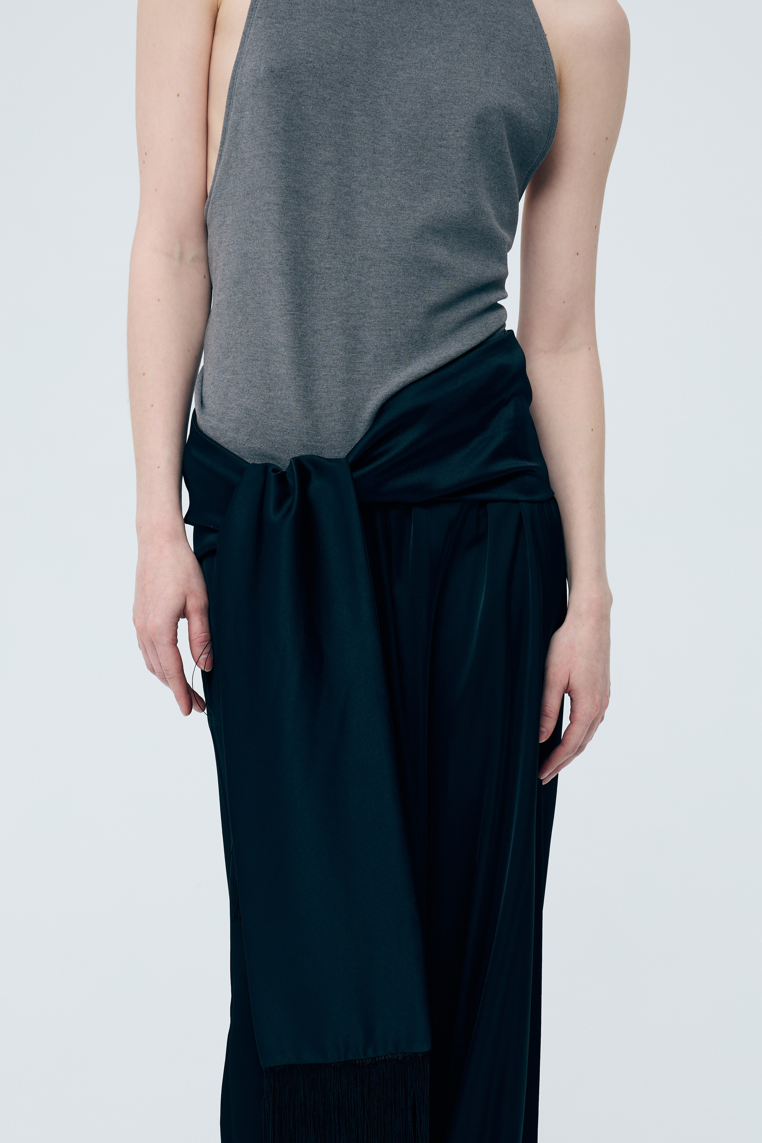 Furly. Фотограф в Санкт-Петербурге модельные тесты каталоги бренды лук бук