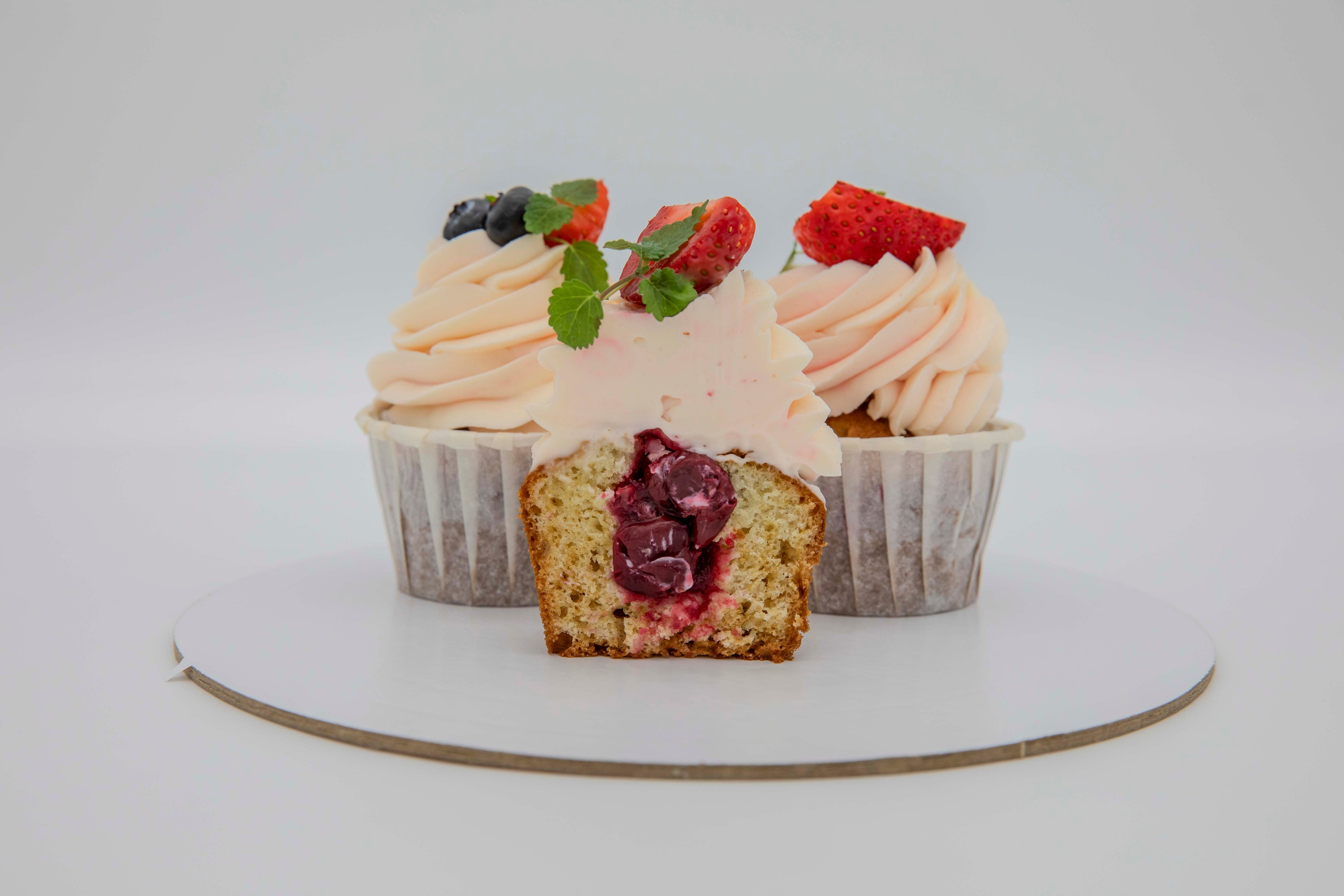 Фотобокс. Фотограф в Архангельске, Северодвинске и Новодвинске