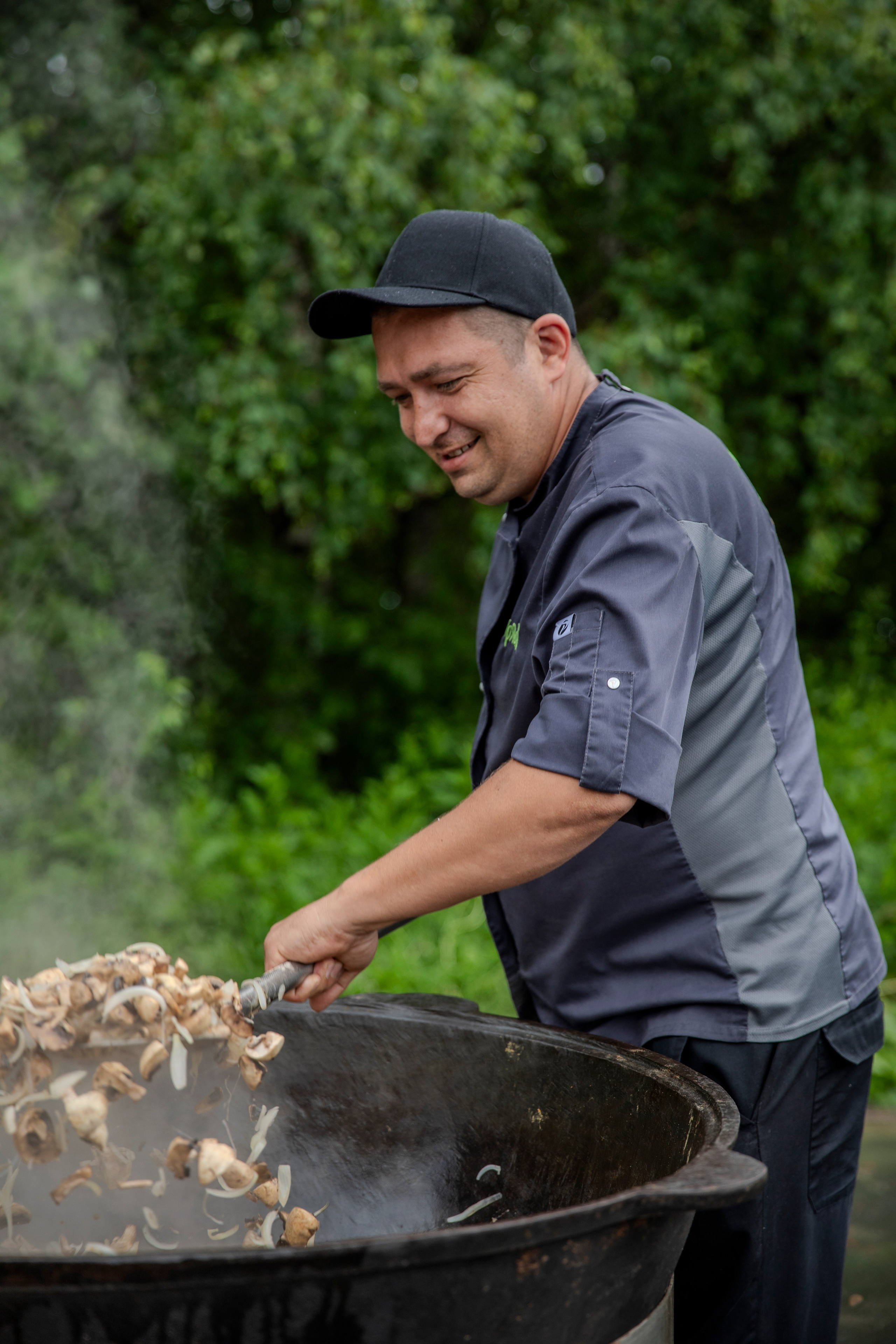 Мероприятия. Фотограф в Архангельске, Северодвинске и Новодвинске