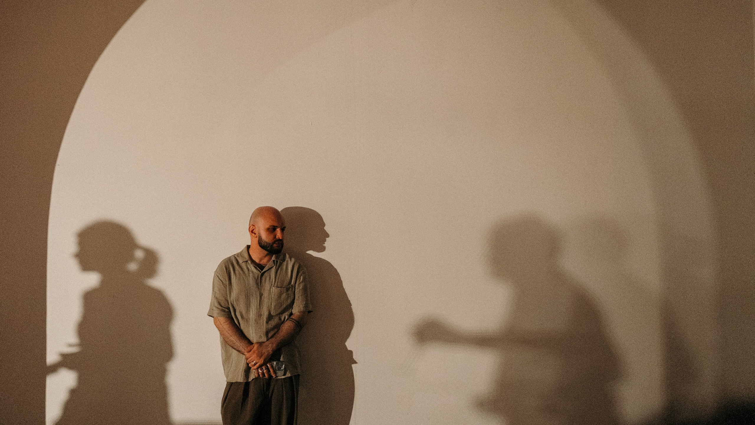 Давай загадаем желание?. Свадебный фотограф в Краснодаре и Сочи Винидиктова Екатерина