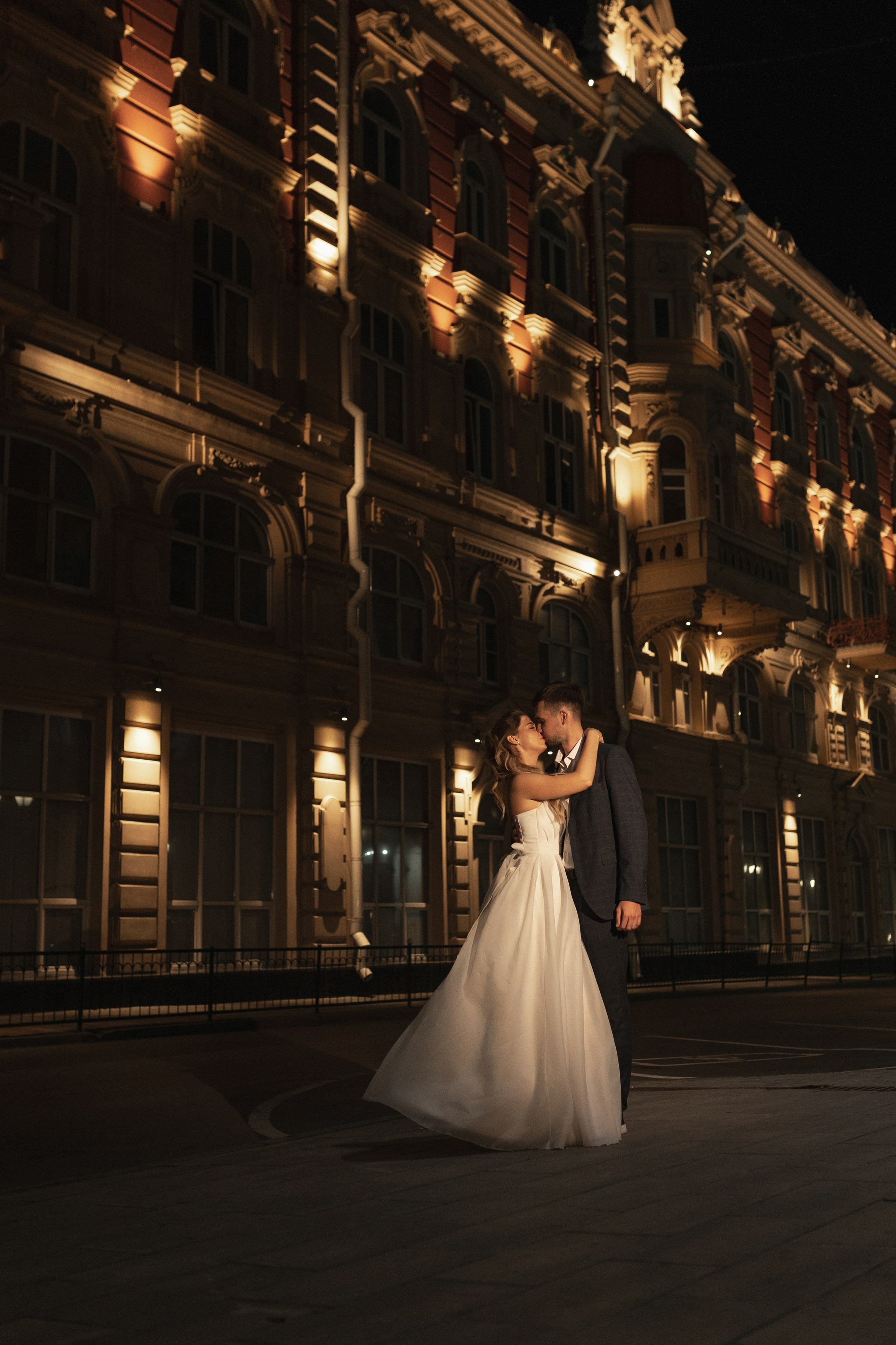 OLGA. Фотограф в Ростове-на-Дону Мария Аверина