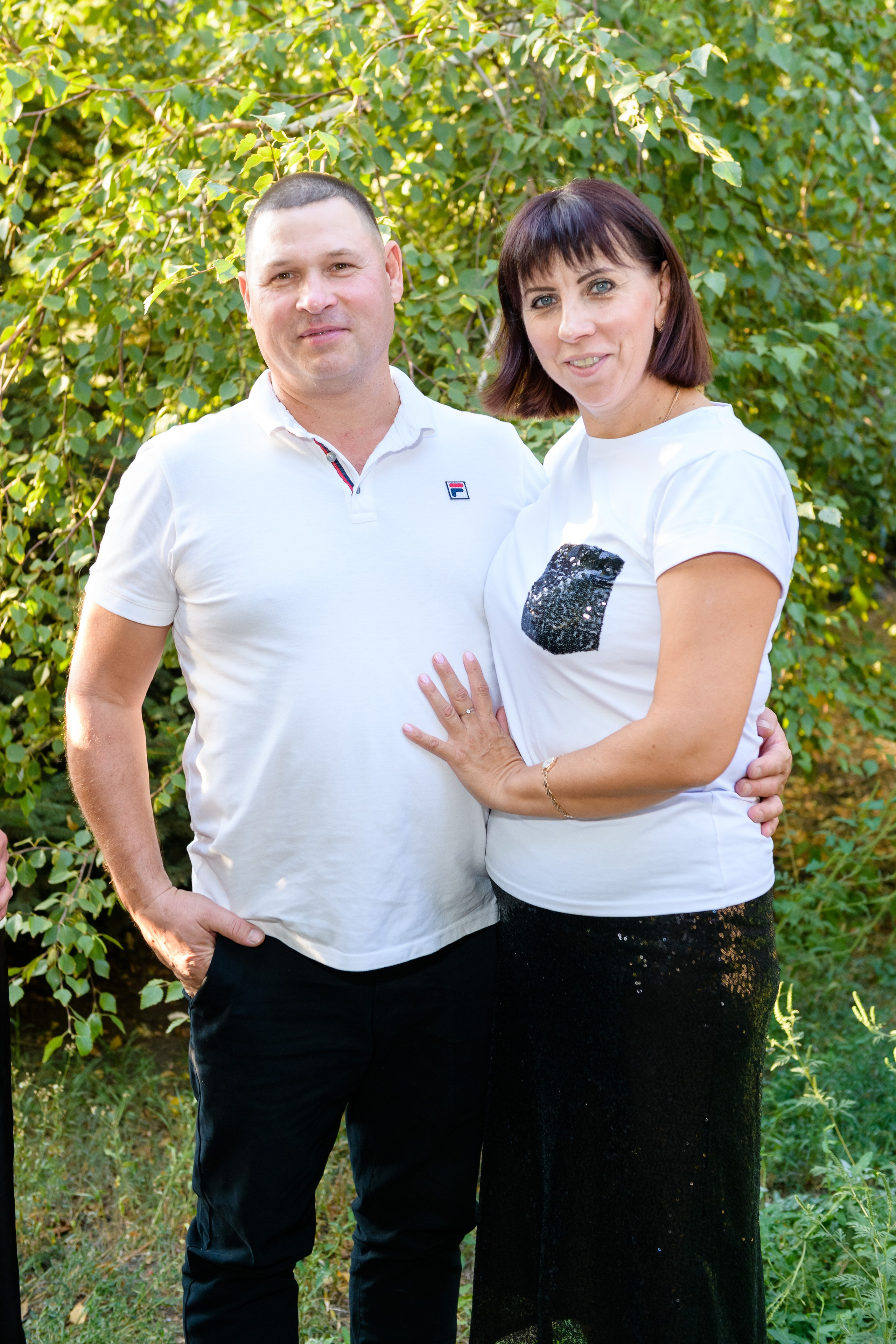 Годовалые. Фотограф в Ростове-на-Дону Маркер Елена