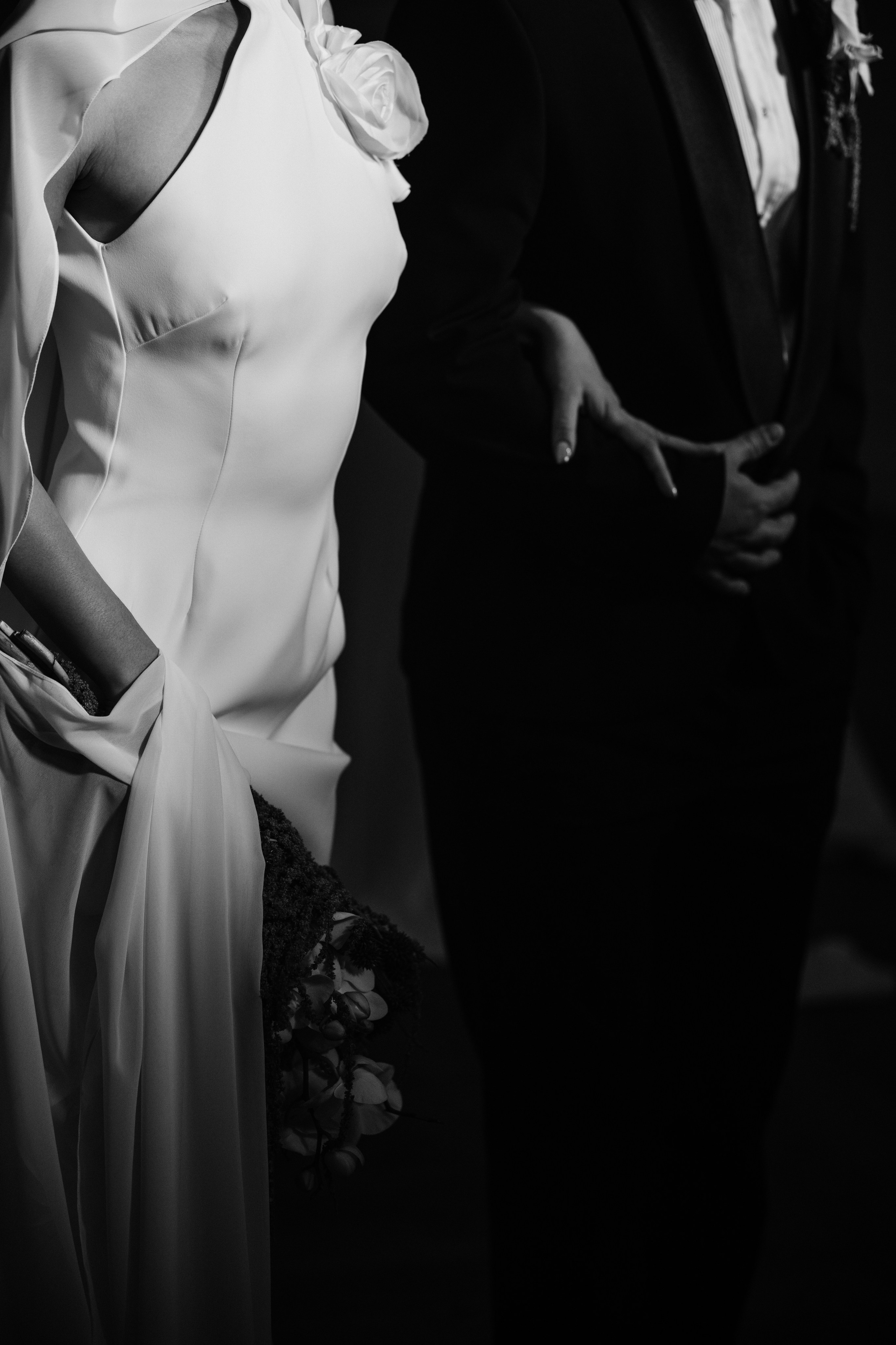 Дима и Настя. Свадебный и репортажный фотограф Павел Царьков