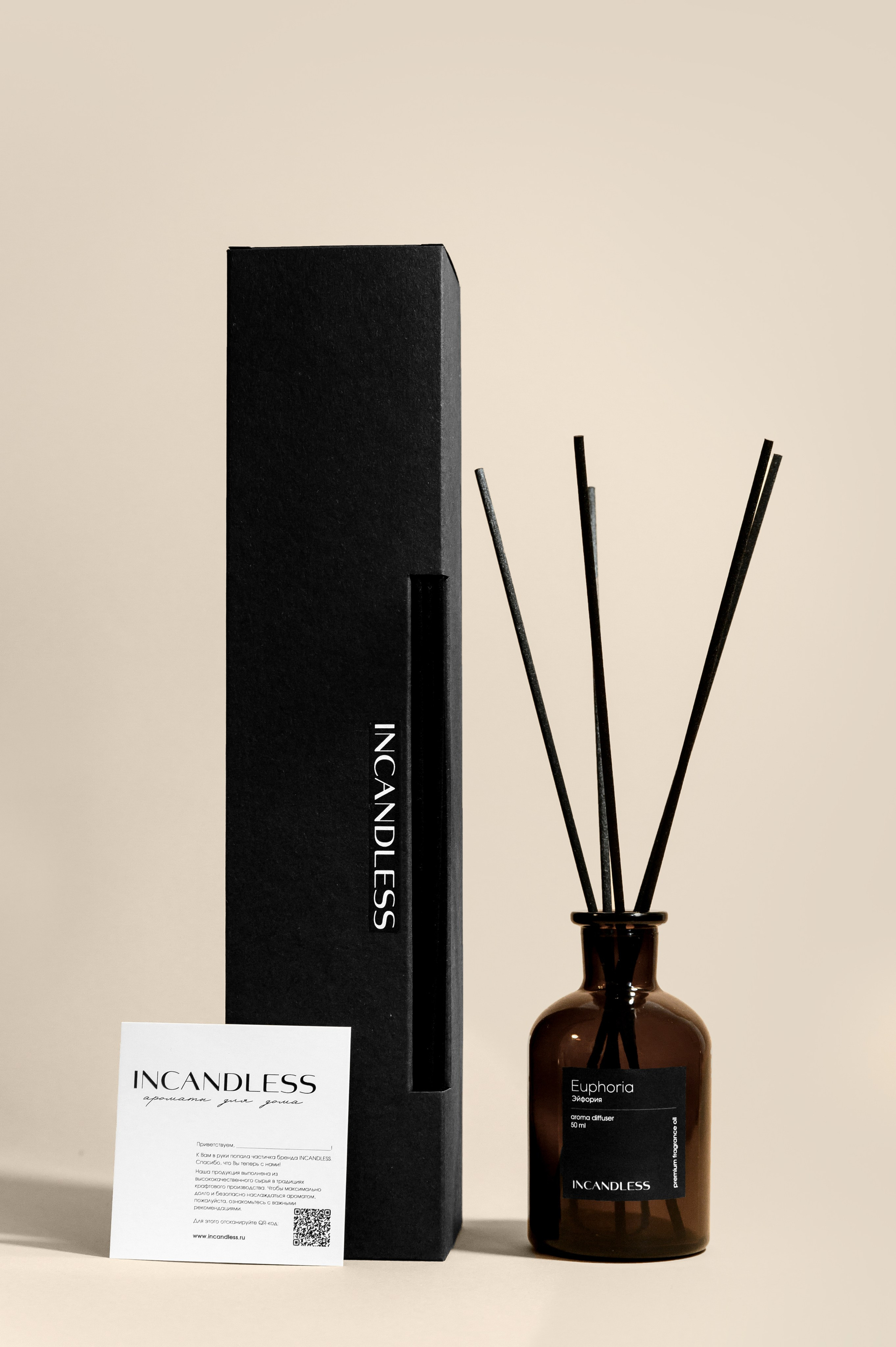 Коммерческие кейсы. Фотограф, контент-фотограф Екатеринбург и Новоуральск Екатерина Гусева