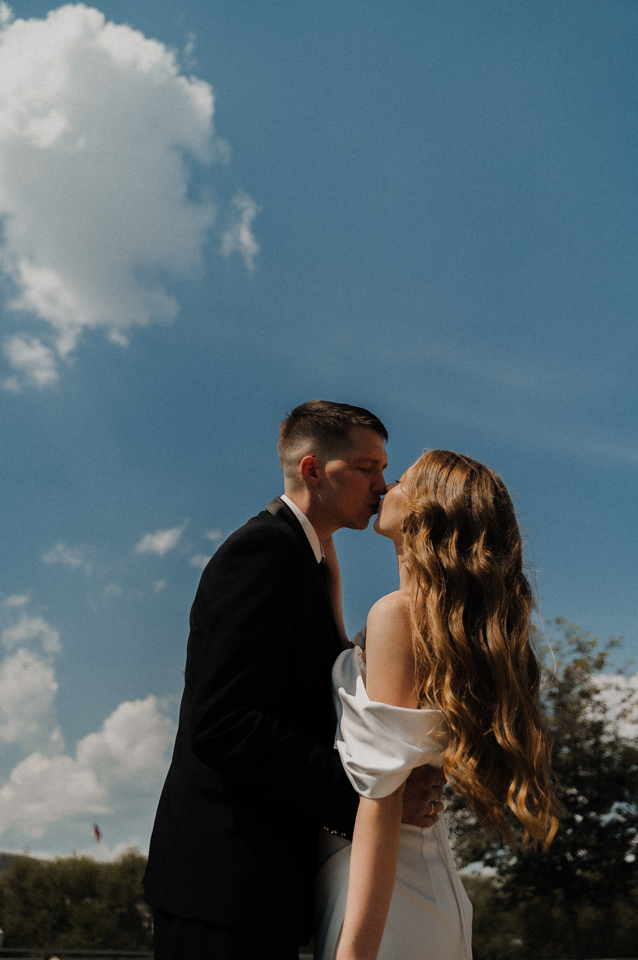 Анастасия и Василий. Фотограф, контент-фотограф Екатеринбург и Новоуральск Екатерина Гусева