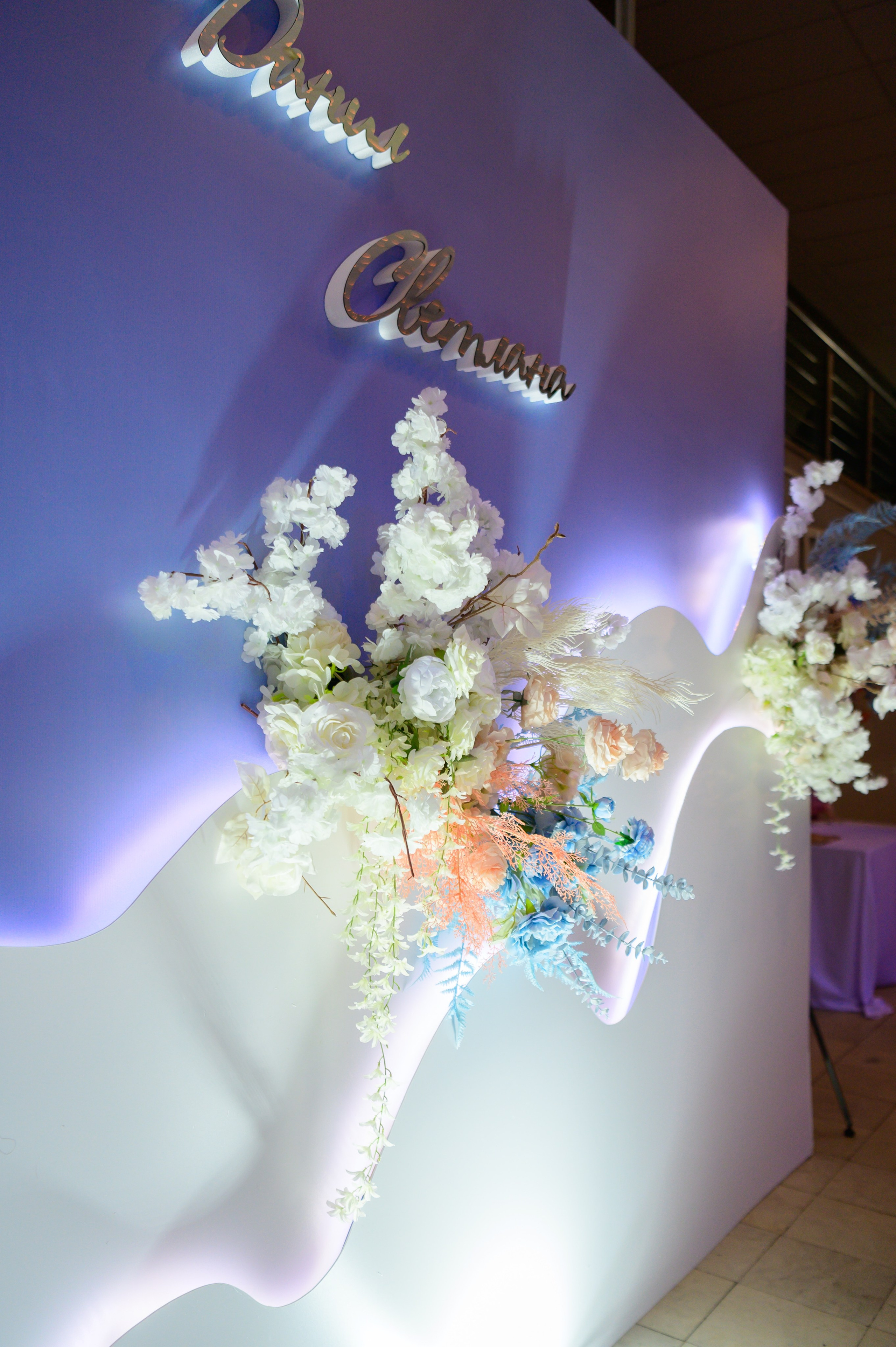 Света и Даня. Фотограф, контент-фотограф Екатеринбург и Новоуральск Екатерина Гусева