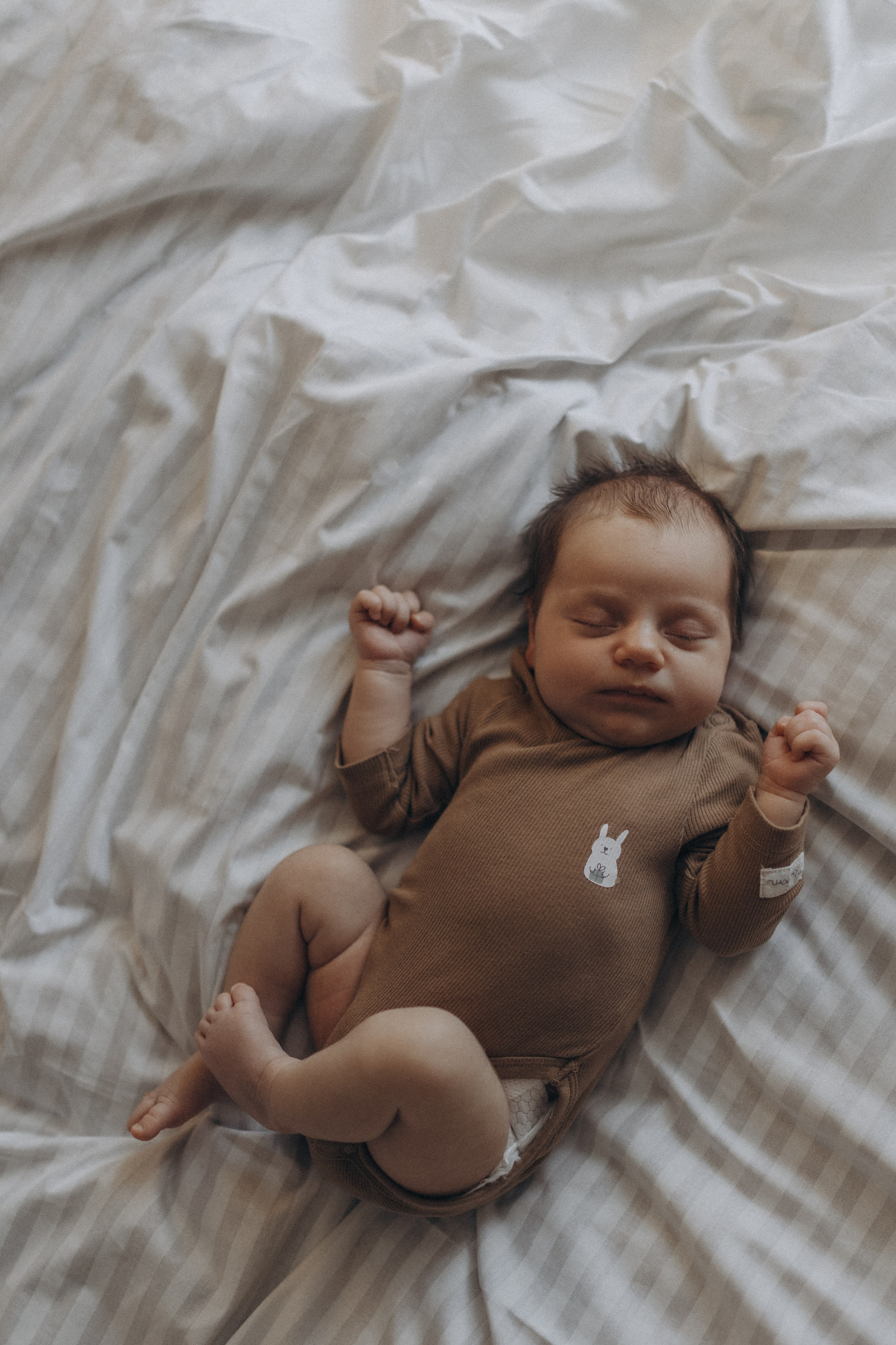 Вероника, Дмитрий и Мелисса. Семейный фотограф Земскова Евгения