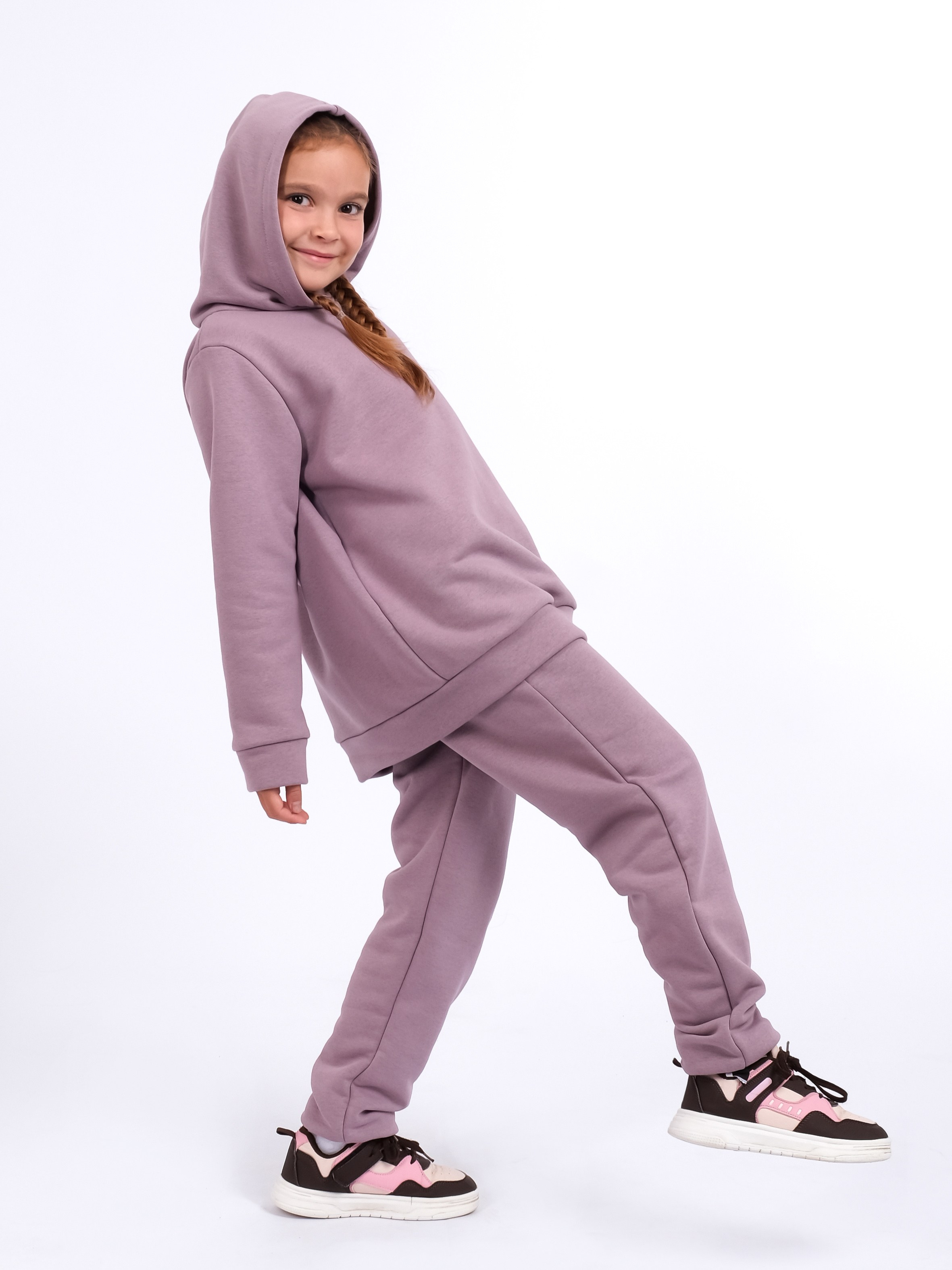 Фотосъемка детской одежды. Фотостудия для маркетплейсов. Делаем фото и видео для маркетплейсов в Иваново