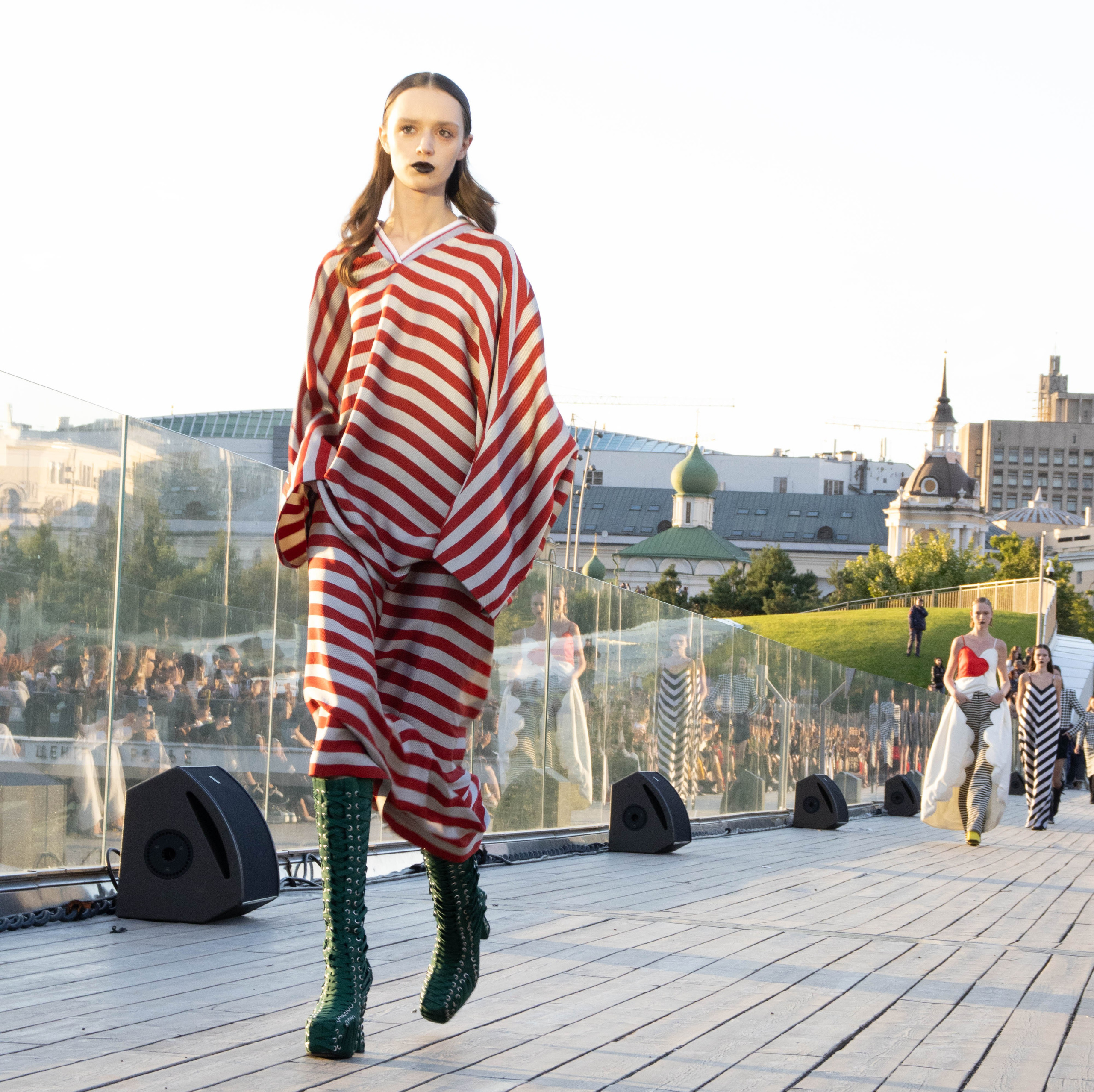 РЕПОРТАЖ. Виктория Князева| фотограф из Санкт-Петербурга