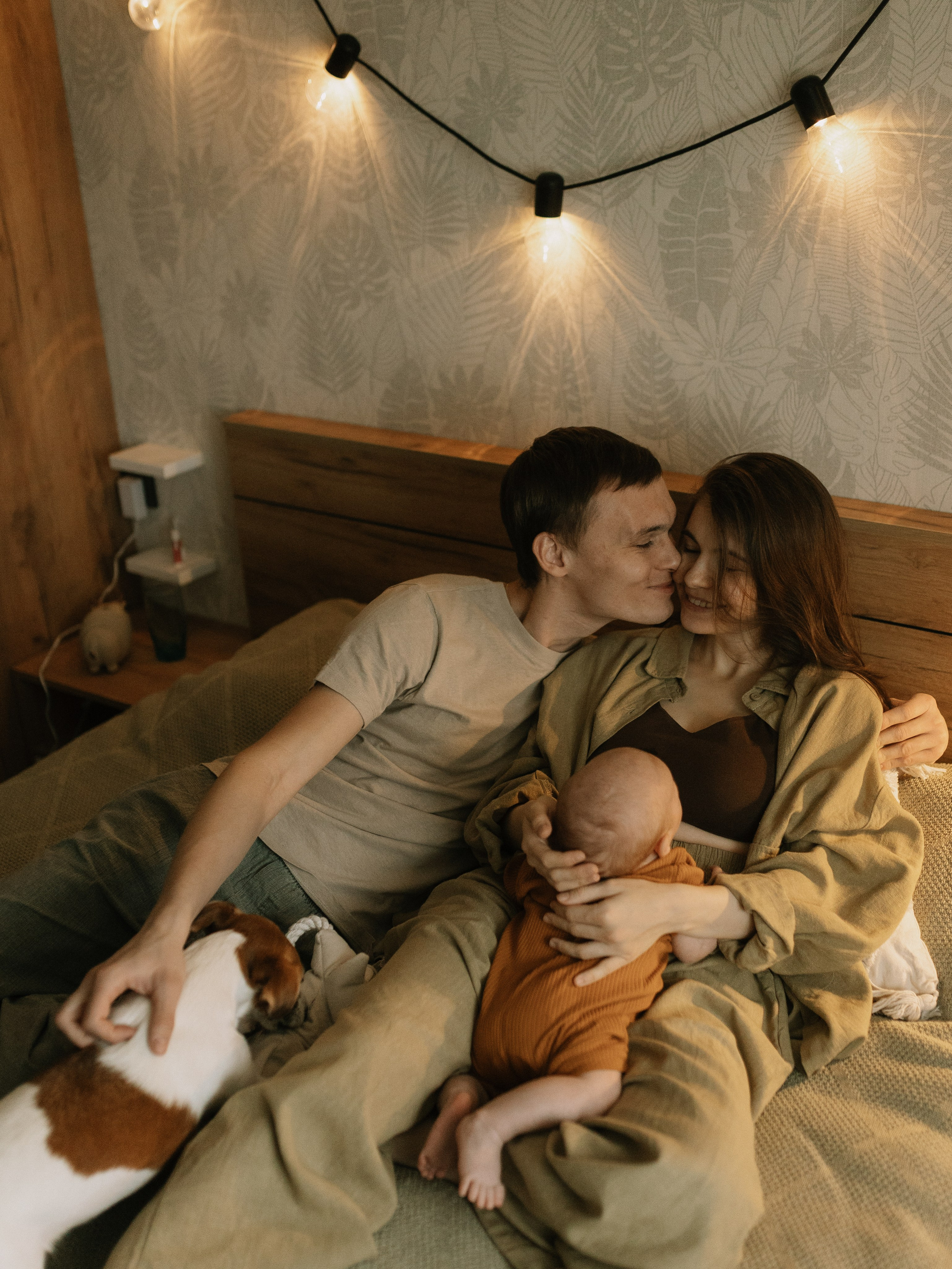 ♡. Фотограф во Владимире, Москве и Суздале-Виктория Чистякова