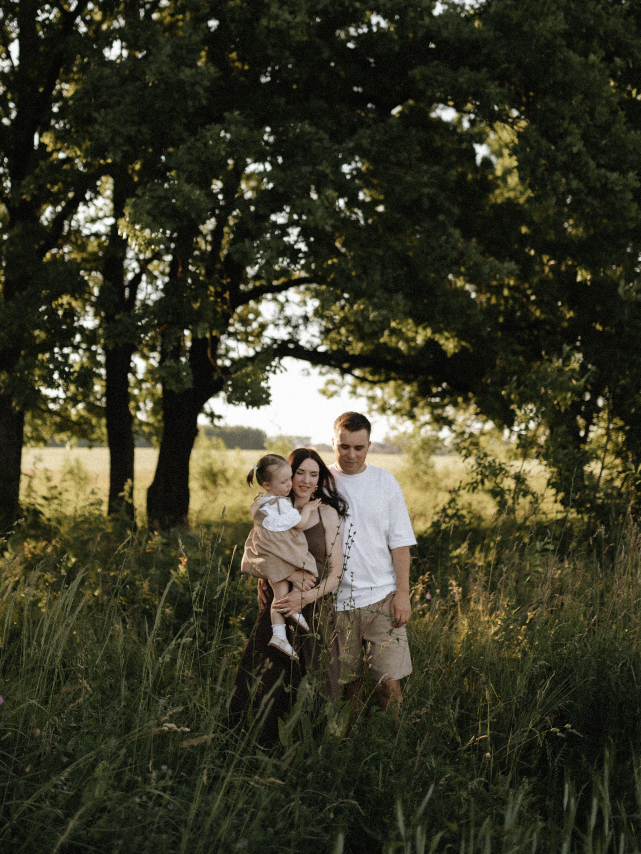 ♡. Фотограф во Владимире, Москве и Суздале-Виктория Чистякова