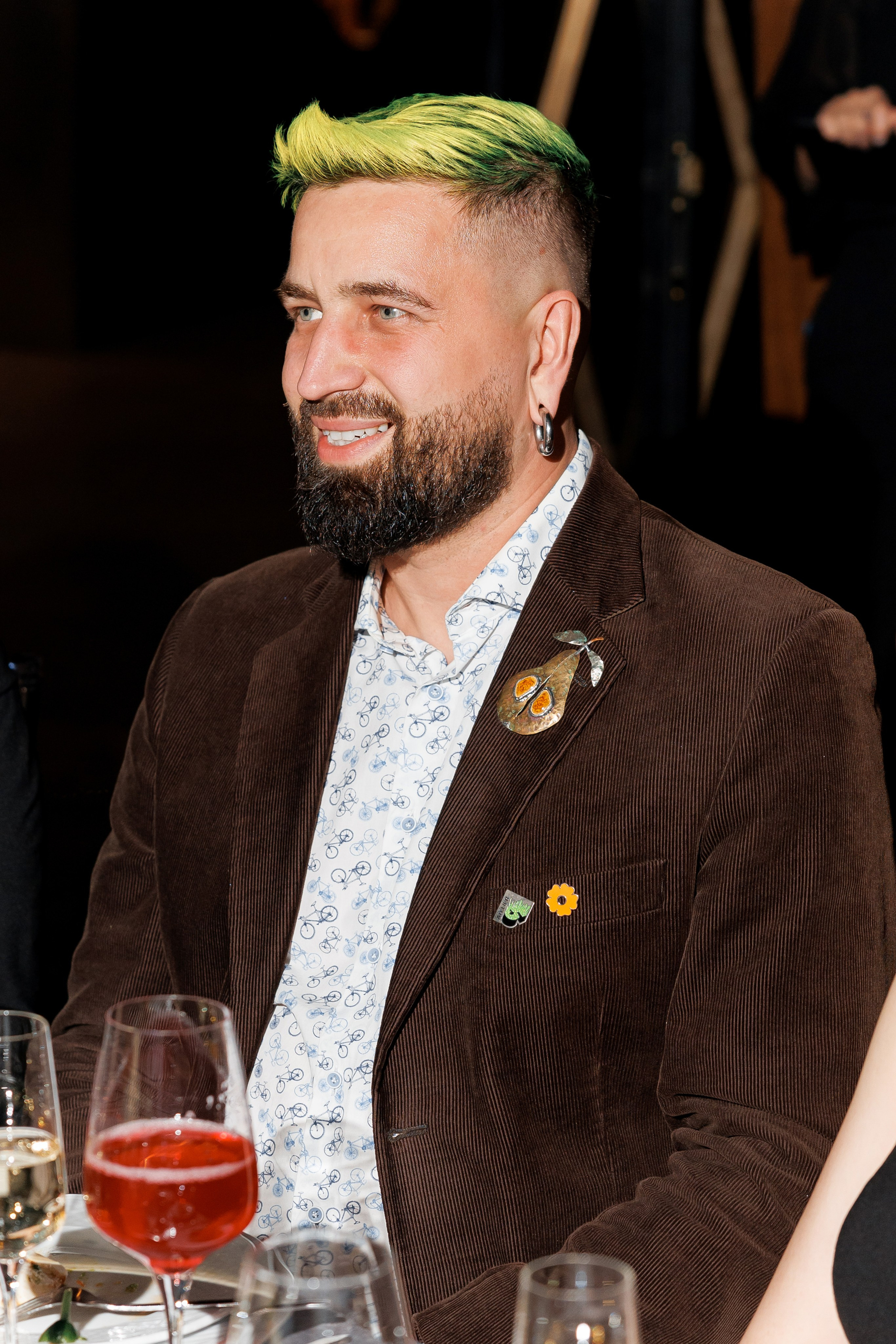 7Цветов. Свадебный репортажный фотограф в Москве