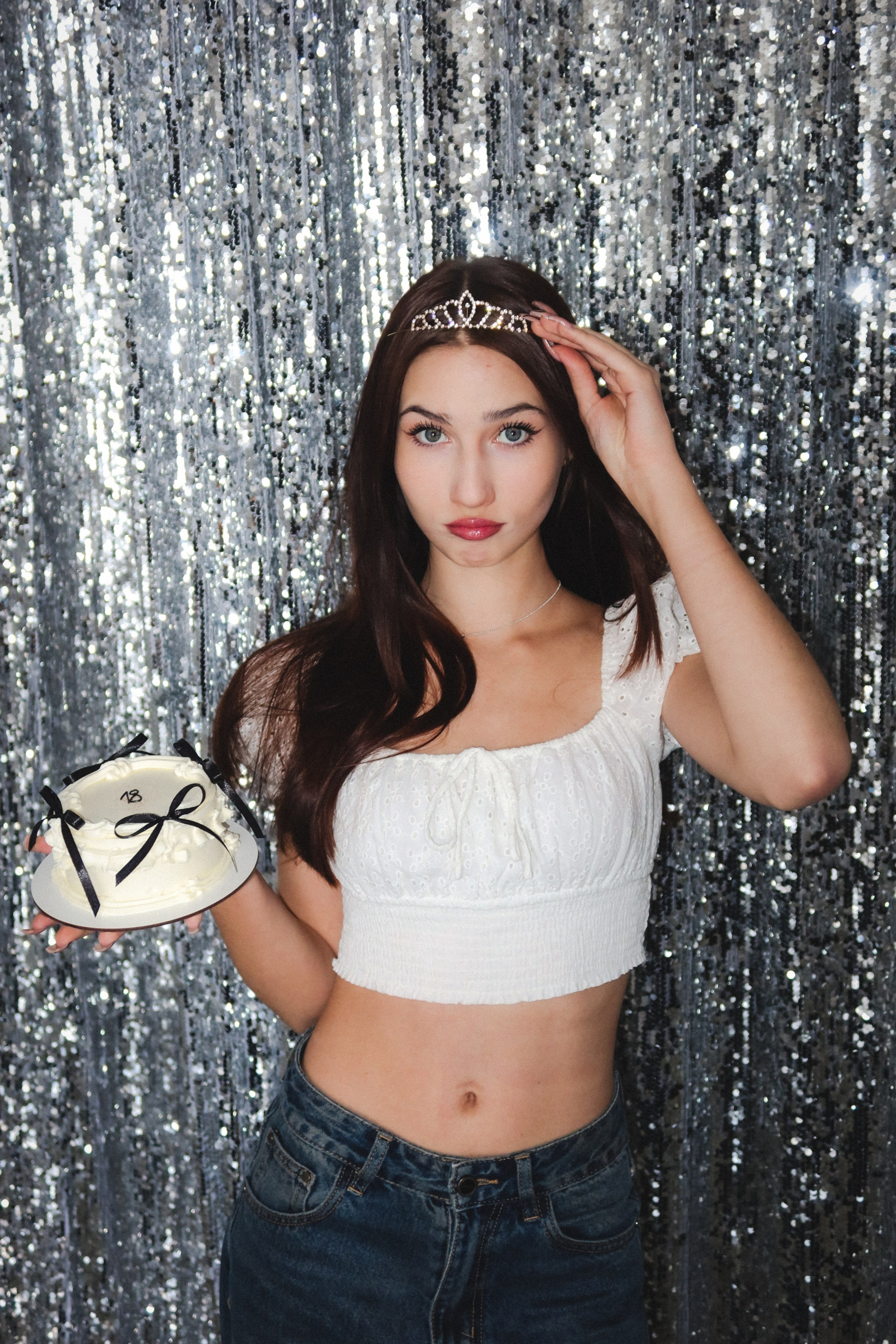 Студийная съемка. Марго. PH.T.MARRY-фотограф, видеограф Москва