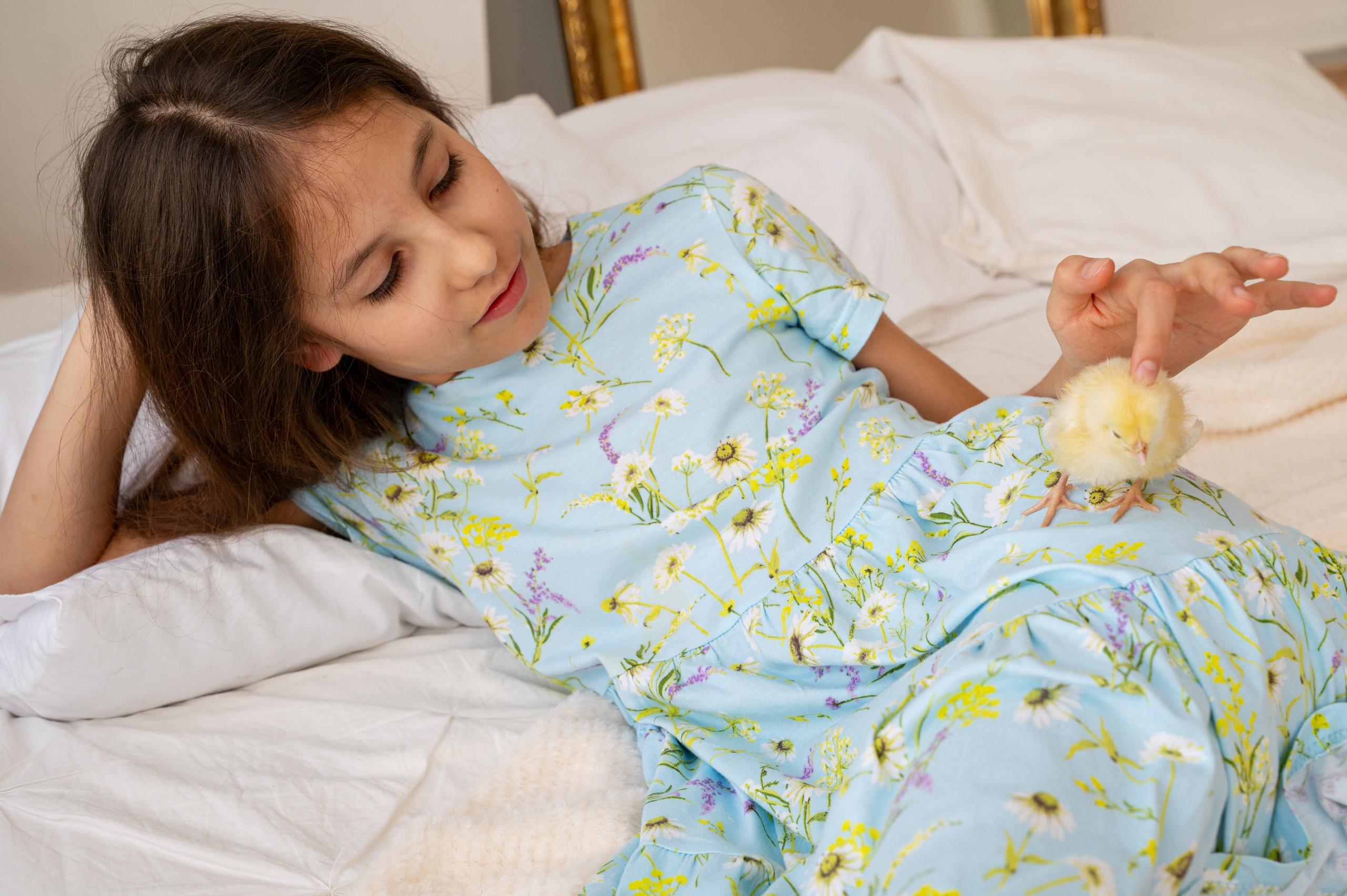 Услуги. Фотограф в Самаре Погребнякова Мария