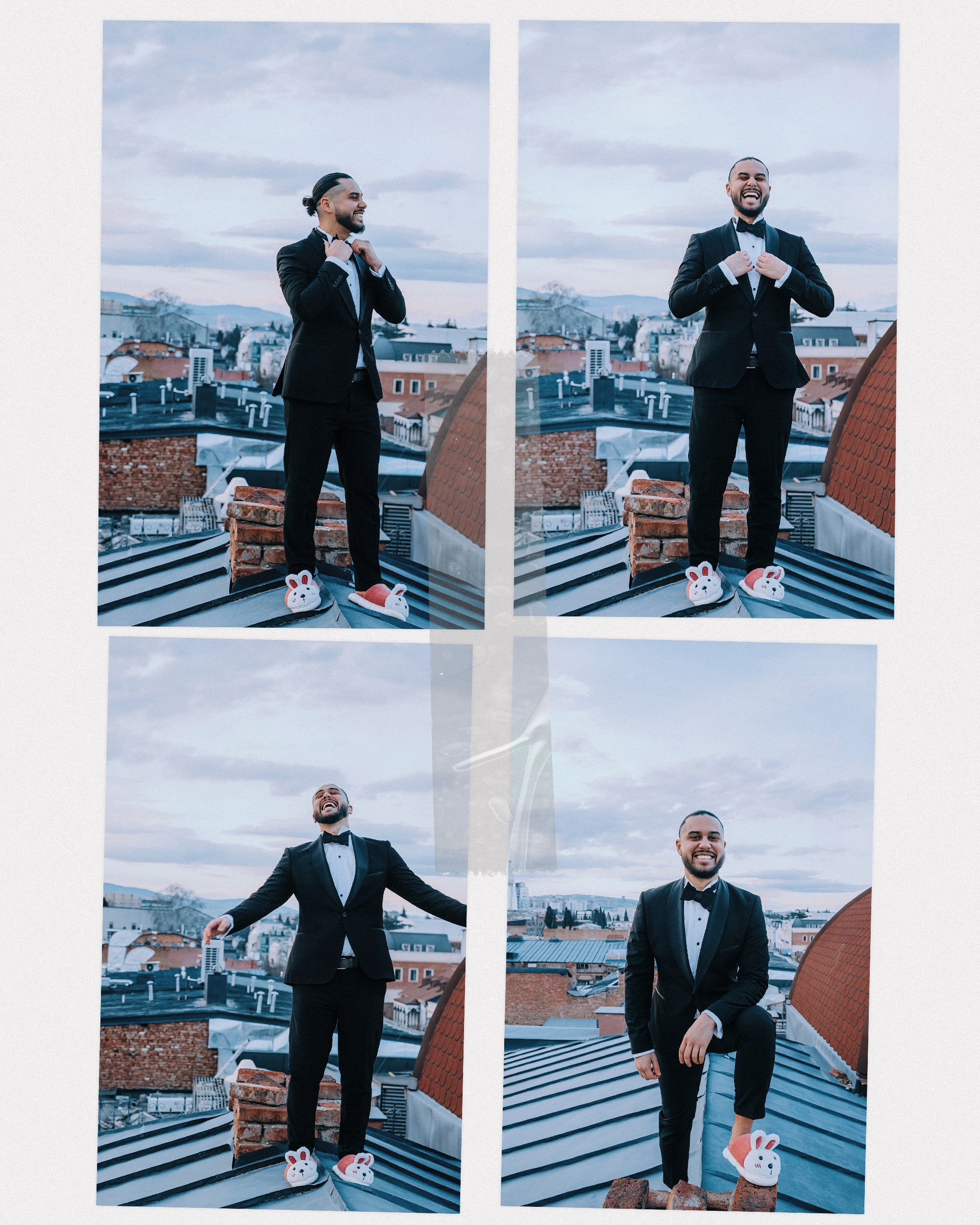 Мужская фотосессия в Тбилиси ведущий Руслан Мугинов. Свадебный фотограф Грузия Тбилиси
