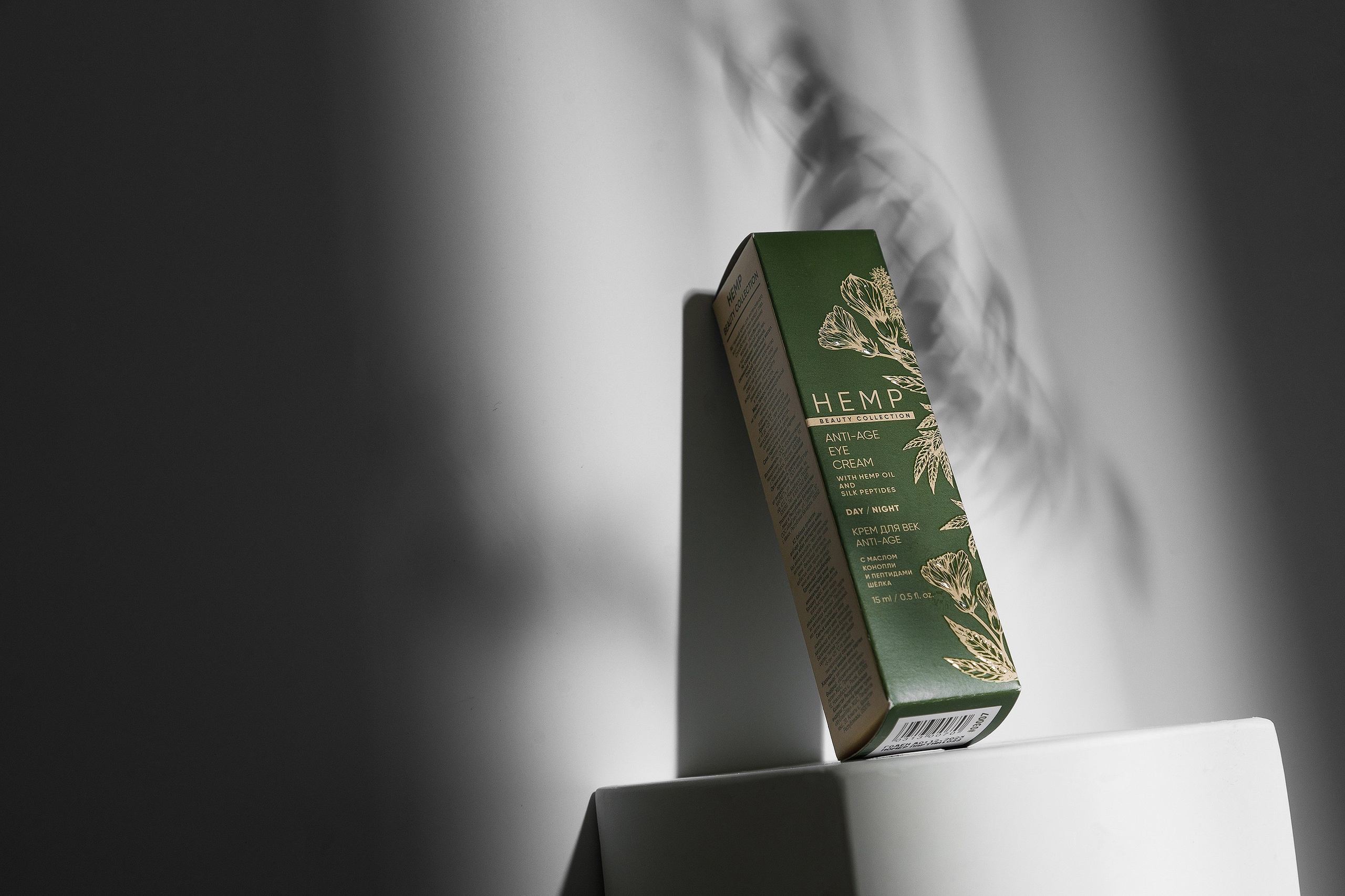 Предметная фотосъемка в новосибирске. Профессиональный фотограф в Новосибирске