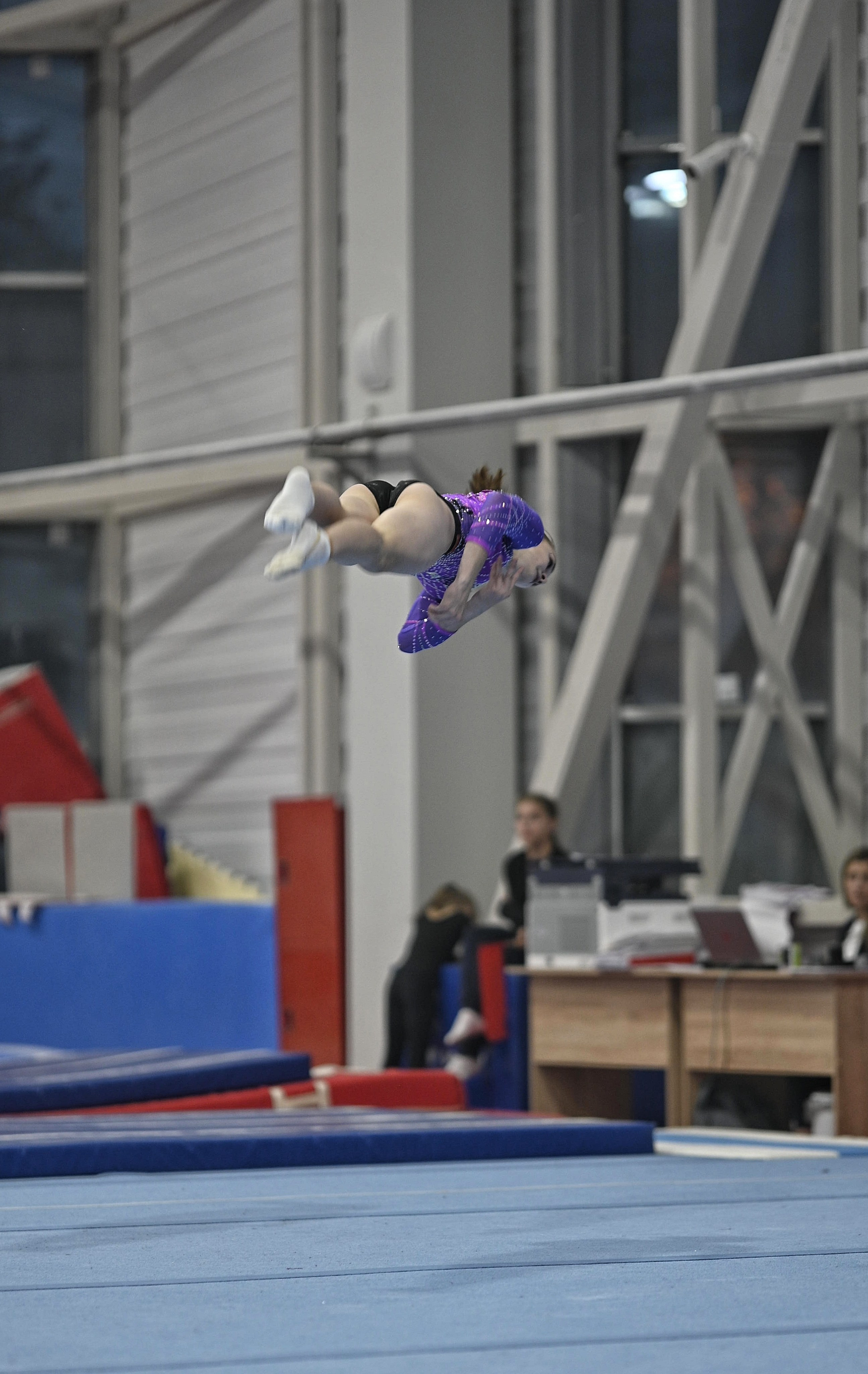 Турнир Елены Замолодчиковой. Фотограф Ваших событий 📸